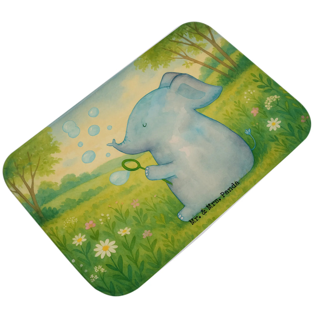 Badematte Elefant Seifenblasen Design Badvorleger, Badezimmerteppich, Badematte, Badteppich, Duschvorleger, Badgarnitur, Badläufer, Badematten Set, Rutschfester Badvorleger, Weicher Badvorleger, Saugfähiger Badvorleger, Waschbarer Badvorleger, Badvorleger Baumwolle, Badvorleger Mikrofaser, Badvorleger Naturmaterial, Badvorleger Nachhaltig, Badvorleger Für Dusche, Badvorleger Für Badewanne, Badvorleger Für Gäste-WC, Badvorleger Klein, Badvorleger Groß, Rechteckiger Badvorleger, Runder Badvorleger, Badvorleger Modern, Badvorleger Klassisch, Badvorleger Vintage, Badvorleger Design, Badvorleger Gemustert, Badvorleger Weiß, Badvorleger Schwarz, Badvorleger Antirutsch, Badvorleger Teppich, Badezimmer Matte, Bad Fußmatte, Weiche Badezimmermatte, Badematte Rutschfest, Badmatte Waschbar, Teppich Fürs Bad, Tiermotive, Gute Laune, lustige Sprüche, Tiere, Elefant, Elefanten, Dickhäuter, Rüsseltier, Seifenblasen, Liebe, Heimat, Gefühl. Daheim, Liebesbeweis, Liebesspruch