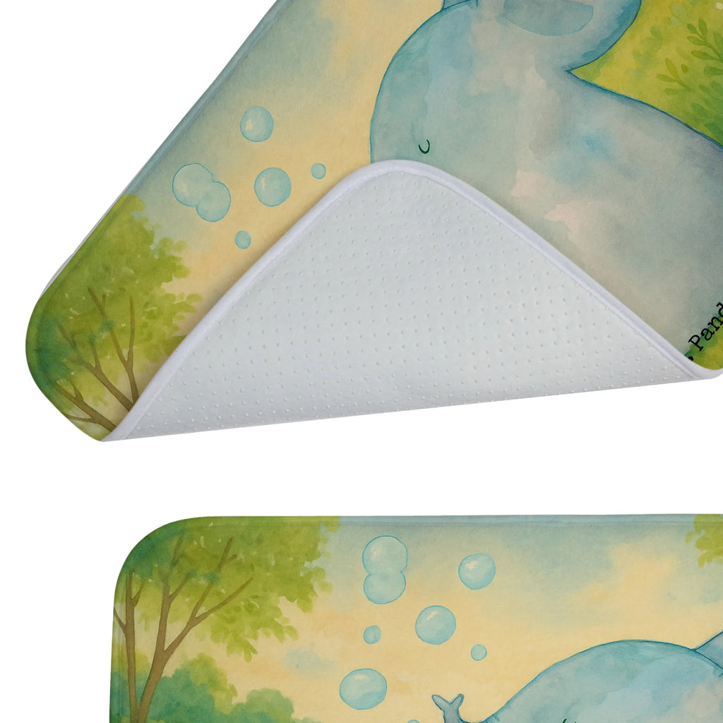 Badematte Elefant Seifenblasen Design Badvorleger, Badezimmerteppich, Badematte, Badteppich, Duschvorleger, Badgarnitur, Badläufer, Badematten Set, Rutschfester Badvorleger, Weicher Badvorleger, Saugfähiger Badvorleger, Waschbarer Badvorleger, Badvorleger Baumwolle, Badvorleger Mikrofaser, Badvorleger Naturmaterial, Badvorleger Nachhaltig, Badvorleger Für Dusche, Badvorleger Für Badewanne, Badvorleger Für Gäste-WC, Badvorleger Klein, Badvorleger Groß, Rechteckiger Badvorleger, Runder Badvorleger, Badvorleger Modern, Badvorleger Klassisch, Badvorleger Vintage, Badvorleger Design, Badvorleger Gemustert, Badvorleger Weiß, Badvorleger Schwarz, Badvorleger Antirutsch, Badvorleger Teppich, Badezimmer Matte, Bad Fußmatte, Weiche Badezimmermatte, Badematte Rutschfest, Badmatte Waschbar, Teppich Fürs Bad, Tiermotive, Gute Laune, lustige Sprüche, Tiere, Elefant, Elefanten, Dickhäuter, Rüsseltier, Seifenblasen, Liebe, Heimat, Gefühl. Daheim, Liebesbeweis, Liebesspruch