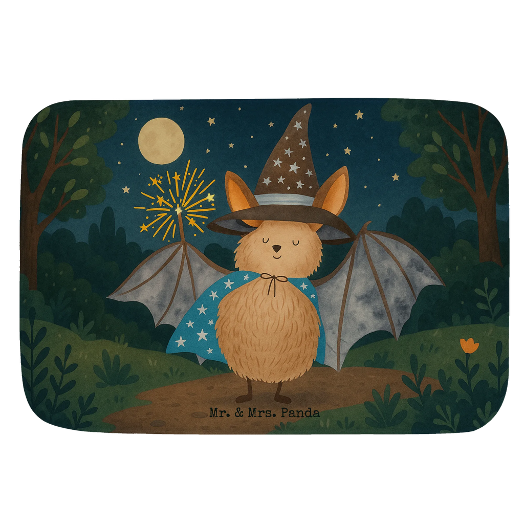 Bath mat bat wizard Design Badvorleger, Badezimmerteppich, Badematte, Badteppich, Duschvorleger, Badgarnitur, Badläufer, Badematten Set, Rutschfester Badvorleger, Weicher Badvorleger, Saugfähiger Badvorleger, Waschbarer Badvorleger, Badvorleger Baumwolle, Badvorleger Mikrofaser, Badvorleger Naturmaterial, Badvorleger Nachhaltig, Badvorleger Für Dusche, Badvorleger Für Badewanne, Badvorleger Für Gäste-WC, Badvorleger Klein, Badvorleger Groß, Rechteckiger Badvorleger, Runder Badvorleger, Badvorleger Modern, Badvorleger Klassisch, Badvorleger Vintage, Badvorleger Design, Badvorleger Gemustert, Badvorleger Weiß, Badvorleger Schwarz, Badvorleger Antirutsch, Badvorleger Teppich, Badezimmer Matte, Bad Fußmatte, Weiche Badezimmermatte, Badematte Rutschfest, Badmatte Waschbar, Teppich Fürs Bad, Tiermotive, Gute Laune, lustige Sprüche, Tiere, Fledermaus, Fledermäuse, Zauberer, Magier, Frauen, reinsteigern