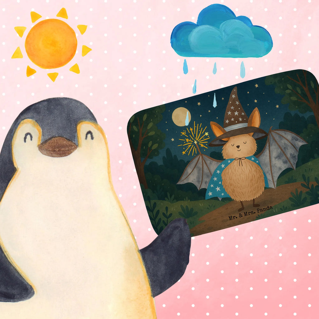 Bath mat bat wizard Design Badvorleger, Badezimmerteppich, Badematte, Badteppich, Duschvorleger, Badgarnitur, Badläufer, Badematten Set, Rutschfester Badvorleger, Weicher Badvorleger, Saugfähiger Badvorleger, Waschbarer Badvorleger, Badvorleger Baumwolle, Badvorleger Mikrofaser, Badvorleger Naturmaterial, Badvorleger Nachhaltig, Badvorleger Für Dusche, Badvorleger Für Badewanne, Badvorleger Für Gäste-WC, Badvorleger Klein, Badvorleger Groß, Rechteckiger Badvorleger, Runder Badvorleger, Badvorleger Modern, Badvorleger Klassisch, Badvorleger Vintage, Badvorleger Design, Badvorleger Gemustert, Badvorleger Weiß, Badvorleger Schwarz, Badvorleger Antirutsch, Badvorleger Teppich, Badezimmer Matte, Bad Fußmatte, Weiche Badezimmermatte, Badematte Rutschfest, Badmatte Waschbar, Teppich Fürs Bad, Tiermotive, Gute Laune, lustige Sprüche, Tiere, Fledermaus, Fledermäuse, Zauberer, Magier, Frauen, reinsteigern