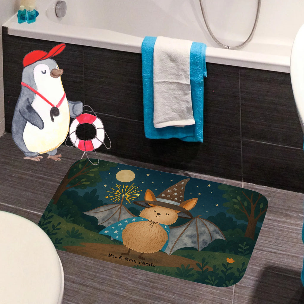 Bath mat bat wizard Design Badvorleger, Badezimmerteppich, Badematte, Badteppich, Duschvorleger, Badgarnitur, Badläufer, Badematten Set, Rutschfester Badvorleger, Weicher Badvorleger, Saugfähiger Badvorleger, Waschbarer Badvorleger, Badvorleger Baumwolle, Badvorleger Mikrofaser, Badvorleger Naturmaterial, Badvorleger Nachhaltig, Badvorleger Für Dusche, Badvorleger Für Badewanne, Badvorleger Für Gäste-WC, Badvorleger Klein, Badvorleger Groß, Rechteckiger Badvorleger, Runder Badvorleger, Badvorleger Modern, Badvorleger Klassisch, Badvorleger Vintage, Badvorleger Design, Badvorleger Gemustert, Badvorleger Weiß, Badvorleger Schwarz, Badvorleger Antirutsch, Badvorleger Teppich, Badezimmer Matte, Bad Fußmatte, Weiche Badezimmermatte, Badematte Rutschfest, Badmatte Waschbar, Teppich Fürs Bad, Tiermotive, Gute Laune, lustige Sprüche, Tiere, Fledermaus, Fledermäuse, Zauberer, Magier, Frauen, reinsteigern