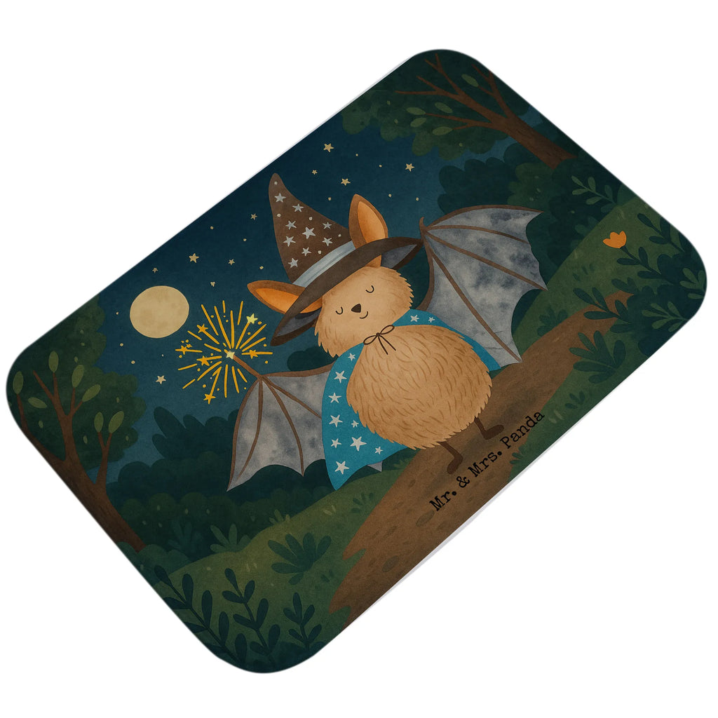 Bath mat bat wizard Design Badvorleger, Badezimmerteppich, Badematte, Badteppich, Duschvorleger, Badgarnitur, Badläufer, Badematten Set, Rutschfester Badvorleger, Weicher Badvorleger, Saugfähiger Badvorleger, Waschbarer Badvorleger, Badvorleger Baumwolle, Badvorleger Mikrofaser, Badvorleger Naturmaterial, Badvorleger Nachhaltig, Badvorleger Für Dusche, Badvorleger Für Badewanne, Badvorleger Für Gäste-WC, Badvorleger Klein, Badvorleger Groß, Rechteckiger Badvorleger, Runder Badvorleger, Badvorleger Modern, Badvorleger Klassisch, Badvorleger Vintage, Badvorleger Design, Badvorleger Gemustert, Badvorleger Weiß, Badvorleger Schwarz, Badvorleger Antirutsch, Badvorleger Teppich, Badezimmer Matte, Bad Fußmatte, Weiche Badezimmermatte, Badematte Rutschfest, Badmatte Waschbar, Teppich Fürs Bad, Tiermotive, Gute Laune, lustige Sprüche, Tiere, Fledermaus, Fledermäuse, Zauberer, Magier, Frauen, reinsteigern