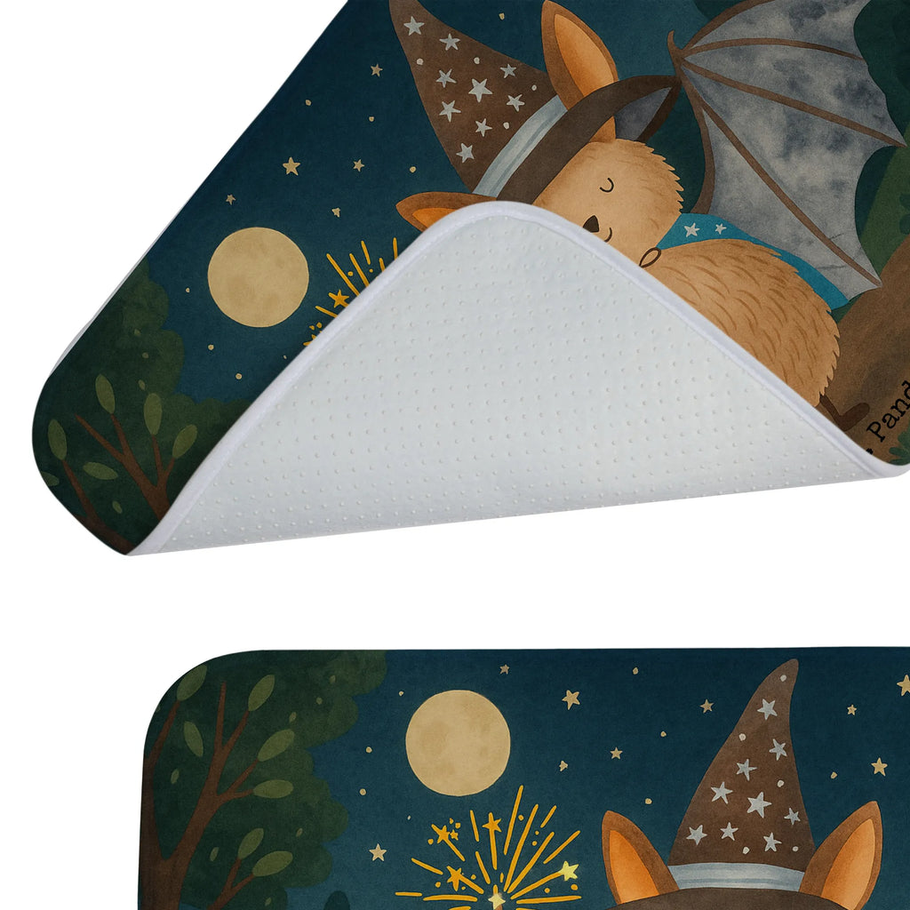 Bath mat bat wizard Design Badvorleger, Badezimmerteppich, Badematte, Badteppich, Duschvorleger, Badgarnitur, Badläufer, Badematten Set, Rutschfester Badvorleger, Weicher Badvorleger, Saugfähiger Badvorleger, Waschbarer Badvorleger, Badvorleger Baumwolle, Badvorleger Mikrofaser, Badvorleger Naturmaterial, Badvorleger Nachhaltig, Badvorleger Für Dusche, Badvorleger Für Badewanne, Badvorleger Für Gäste-WC, Badvorleger Klein, Badvorleger Groß, Rechteckiger Badvorleger, Runder Badvorleger, Badvorleger Modern, Badvorleger Klassisch, Badvorleger Vintage, Badvorleger Design, Badvorleger Gemustert, Badvorleger Weiß, Badvorleger Schwarz, Badvorleger Antirutsch, Badvorleger Teppich, Badezimmer Matte, Bad Fußmatte, Weiche Badezimmermatte, Badematte Rutschfest, Badmatte Waschbar, Teppich Fürs Bad, Tiermotive, Gute Laune, lustige Sprüche, Tiere, Fledermaus, Fledermäuse, Zauberer, Magier, Frauen, reinsteigern