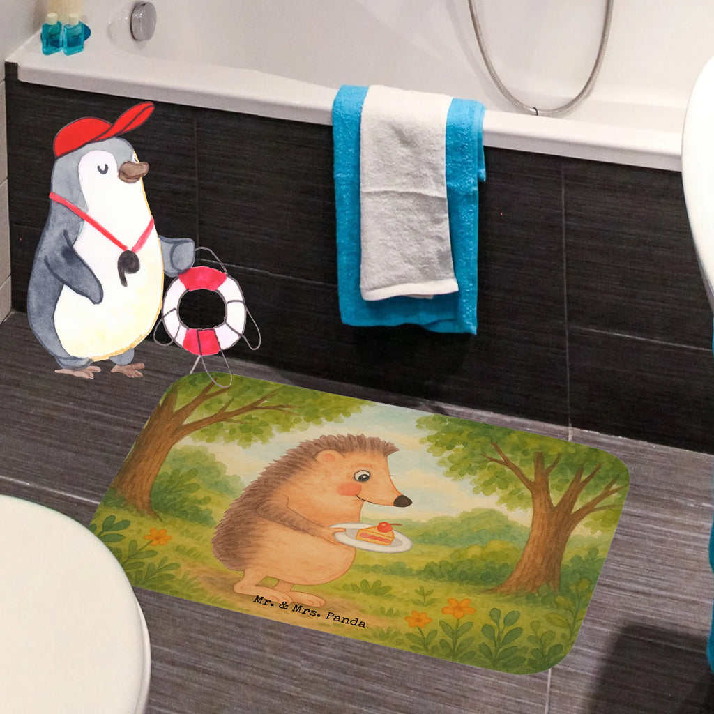 Bath mat Hedgehog piece of cake Design Badvorleger, Badezimmerteppich, Badematte, Badteppich, Duschvorleger, Badgarnitur, Badläufer, Badematten Set, Rutschfester Badvorleger, Weicher Badvorleger, Saugfähiger Badvorleger, Waschbarer Badvorleger, Badvorleger Baumwolle, Badvorleger Mikrofaser, Badvorleger Naturmaterial, Badvorleger Nachhaltig, Badvorleger Für Dusche, Badvorleger Für Badewanne, Badvorleger Für Gäste-WC, Badvorleger Klein, Badvorleger Groß, Rechteckiger Badvorleger, Runder Badvorleger, Badvorleger Modern, Badvorleger Klassisch, Badvorleger Vintage, Badvorleger Design, Badvorleger Gemustert, Badvorleger Weiß, Badvorleger Schwarz, Badvorleger Antirutsch, Badvorleger Teppich, Badezimmer Matte, Bad Fußmatte, Weiche Badezimmermatte, Badematte Rutschfest, Badmatte Waschbar, Teppich Fürs Bad, Tiermotive, Gute Laune, lustige Sprüche, Tiere, Igel, Essen Spruch, Kuchen, Backen Geschenk, Kuchen backen, Einladung Party, Geburtstagskuchen, Torte