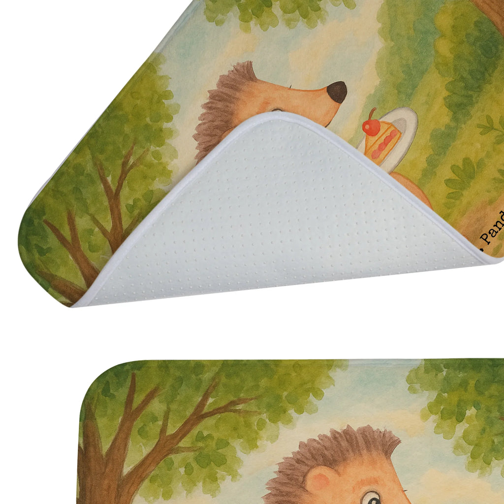 Bath mat Hedgehog piece of cake Design Badvorleger, Badezimmerteppich, Badematte, Badteppich, Duschvorleger, Badgarnitur, Badläufer, Badematten Set, Rutschfester Badvorleger, Weicher Badvorleger, Saugfähiger Badvorleger, Waschbarer Badvorleger, Badvorleger Baumwolle, Badvorleger Mikrofaser, Badvorleger Naturmaterial, Badvorleger Nachhaltig, Badvorleger Für Dusche, Badvorleger Für Badewanne, Badvorleger Für Gäste-WC, Badvorleger Klein, Badvorleger Groß, Rechteckiger Badvorleger, Runder Badvorleger, Badvorleger Modern, Badvorleger Klassisch, Badvorleger Vintage, Badvorleger Design, Badvorleger Gemustert, Badvorleger Weiß, Badvorleger Schwarz, Badvorleger Antirutsch, Badvorleger Teppich, Badezimmer Matte, Bad Fußmatte, Weiche Badezimmermatte, Badematte Rutschfest, Badmatte Waschbar, Teppich Fürs Bad, Tiermotive, Gute Laune, lustige Sprüche, Tiere, Igel, Essen Spruch, Kuchen, Backen Geschenk, Kuchen backen, Einladung Party, Geburtstagskuchen, Torte