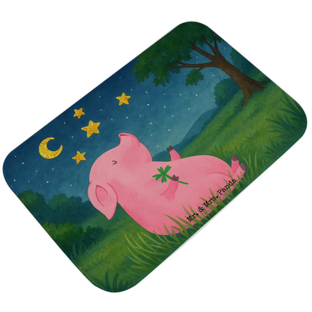 Bath mat Pig Luck Design Badvorleger, Badezimmerteppich, Badematte, Badteppich, Duschvorleger, Badgarnitur, Badläufer, Badematten Set, Rutschfester Badvorleger, Weicher Badvorleger, Saugfähiger Badvorleger, Waschbarer Badvorleger, Badvorleger Baumwolle, Badvorleger Mikrofaser, Badvorleger Naturmaterial, Badvorleger Nachhaltig, Badvorleger Für Dusche, Badvorleger Für Badewanne, Badvorleger Für Gäste-WC, Badvorleger Klein, Badvorleger Groß, Rechteckiger Badvorleger, Runder Badvorleger, Badvorleger Modern, Badvorleger Klassisch, Badvorleger Vintage, Badvorleger Design, Badvorleger Gemustert, Badvorleger Weiß, Badvorleger Schwarz, Badvorleger Antirutsch, Badvorleger Teppich, Badezimmer Matte, Bad Fußmatte, Weiche Badezimmermatte, Badematte Rutschfest, Badmatte Waschbar, Teppich Fürs Bad, Tiermotive, Gute Laune, lustige Sprüche, Tiere, Glücksschwein. Glück, Schwein, Schweinchen, Sterne, Sernchen, Ziele, Träume, Motivation, Glücksbringer