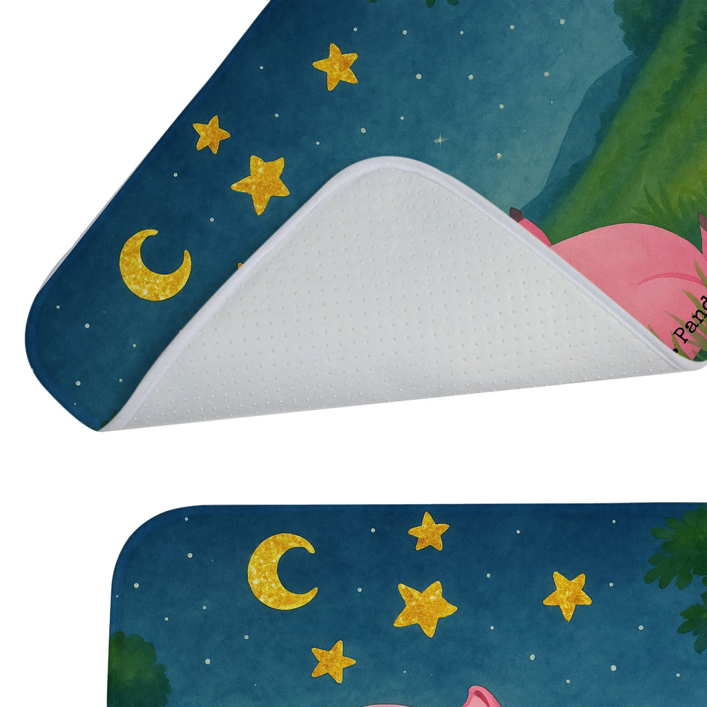 Bath mat Pig Luck Design Badvorleger, Badezimmerteppich, Badematte, Badteppich, Duschvorleger, Badgarnitur, Badläufer, Badematten Set, Rutschfester Badvorleger, Weicher Badvorleger, Saugfähiger Badvorleger, Waschbarer Badvorleger, Badvorleger Baumwolle, Badvorleger Mikrofaser, Badvorleger Naturmaterial, Badvorleger Nachhaltig, Badvorleger Für Dusche, Badvorleger Für Badewanne, Badvorleger Für Gäste-WC, Badvorleger Klein, Badvorleger Groß, Rechteckiger Badvorleger, Runder Badvorleger, Badvorleger Modern, Badvorleger Klassisch, Badvorleger Vintage, Badvorleger Design, Badvorleger Gemustert, Badvorleger Weiß, Badvorleger Schwarz, Badvorleger Antirutsch, Badvorleger Teppich, Badezimmer Matte, Bad Fußmatte, Weiche Badezimmermatte, Badematte Rutschfest, Badmatte Waschbar, Teppich Fürs Bad, Tiermotive, Gute Laune, lustige Sprüche, Tiere, Glücksschwein. Glück, Schwein, Schweinchen, Sterne, Sernchen, Ziele, Träume, Motivation, Glücksbringer