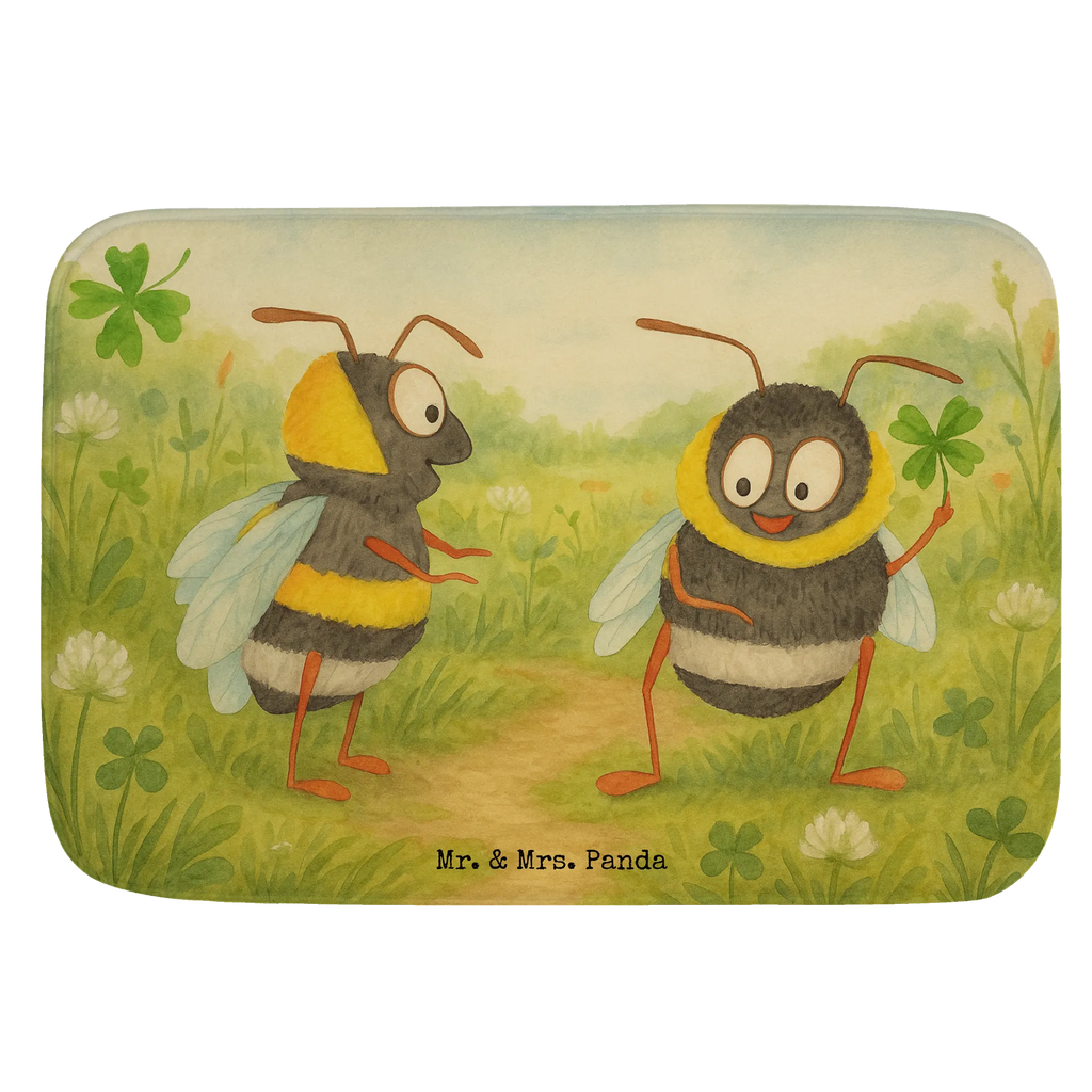 Bath mat bumblebees shamrock Design Badvorleger, Badezimmerteppich, Badematte, Badteppich, Duschvorleger, Badgarnitur, Badläufer, Badematten Set, Rutschfester Badvorleger, Weicher Badvorleger, Saugfähiger Badvorleger, Waschbarer Badvorleger, Badvorleger Baumwolle, Badvorleger Mikrofaser, Badvorleger Naturmaterial, Badvorleger Nachhaltig, Badvorleger Für Dusche, Badvorleger Für Badewanne, Badvorleger Für Gäste-WC, Badvorleger Klein, Badvorleger Groß, Rechteckiger Badvorleger, Runder Badvorleger, Badvorleger Modern, Badvorleger Klassisch, Badvorleger Vintage, Badvorleger Design, Badvorleger Gemustert, Badvorleger Weiß, Badvorleger Schwarz, Badvorleger Antirutsch, Badvorleger Teppich, Badezimmer Matte, Bad Fußmatte, Weiche Badezimmermatte, Badematte Rutschfest, Badmatte Waschbar, Teppich Fürs Bad, Tiermotive, Gute Laune, lustige Sprüche, Tiere, Hummel, Biene, Spruch positiv, Biene Deko, Spruch schön, glücklich sein, glücklich werden, Spruch fröhlich