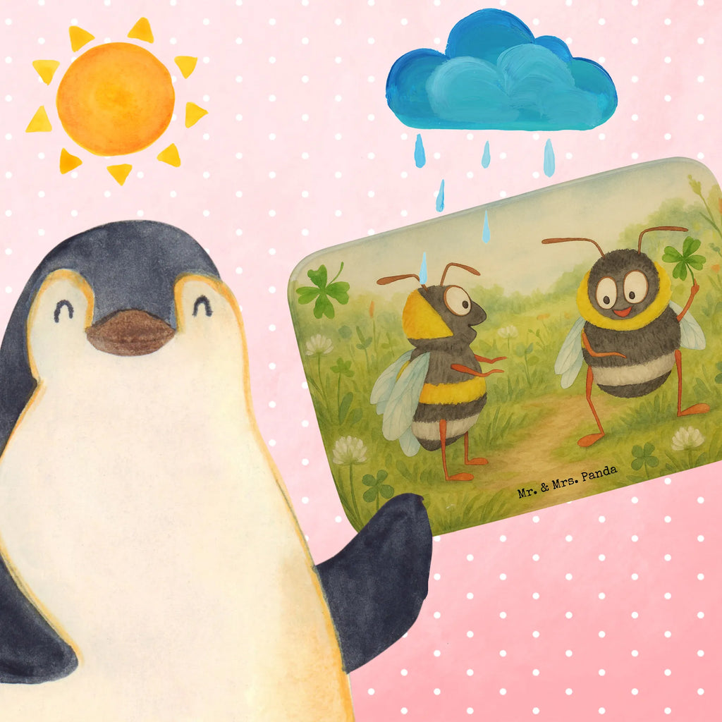 Bath mat bumblebees shamrock Design Badvorleger, Badezimmerteppich, Badematte, Badteppich, Duschvorleger, Badgarnitur, Badläufer, Badematten Set, Rutschfester Badvorleger, Weicher Badvorleger, Saugfähiger Badvorleger, Waschbarer Badvorleger, Badvorleger Baumwolle, Badvorleger Mikrofaser, Badvorleger Naturmaterial, Badvorleger Nachhaltig, Badvorleger Für Dusche, Badvorleger Für Badewanne, Badvorleger Für Gäste-WC, Badvorleger Klein, Badvorleger Groß, Rechteckiger Badvorleger, Runder Badvorleger, Badvorleger Modern, Badvorleger Klassisch, Badvorleger Vintage, Badvorleger Design, Badvorleger Gemustert, Badvorleger Weiß, Badvorleger Schwarz, Badvorleger Antirutsch, Badvorleger Teppich, Badezimmer Matte, Bad Fußmatte, Weiche Badezimmermatte, Badematte Rutschfest, Badmatte Waschbar, Teppich Fürs Bad, Tiermotive, Gute Laune, lustige Sprüche, Tiere, Hummel, Biene, Spruch positiv, Biene Deko, Spruch schön, glücklich sein, glücklich werden, Spruch fröhlich