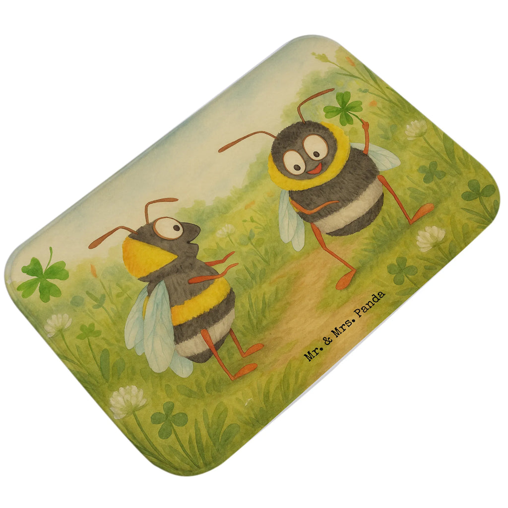 Bath mat bumblebees shamrock Design Badvorleger, Badezimmerteppich, Badematte, Badteppich, Duschvorleger, Badgarnitur, Badläufer, Badematten Set, Rutschfester Badvorleger, Weicher Badvorleger, Saugfähiger Badvorleger, Waschbarer Badvorleger, Badvorleger Baumwolle, Badvorleger Mikrofaser, Badvorleger Naturmaterial, Badvorleger Nachhaltig, Badvorleger Für Dusche, Badvorleger Für Badewanne, Badvorleger Für Gäste-WC, Badvorleger Klein, Badvorleger Groß, Rechteckiger Badvorleger, Runder Badvorleger, Badvorleger Modern, Badvorleger Klassisch, Badvorleger Vintage, Badvorleger Design, Badvorleger Gemustert, Badvorleger Weiß, Badvorleger Schwarz, Badvorleger Antirutsch, Badvorleger Teppich, Badezimmer Matte, Bad Fußmatte, Weiche Badezimmermatte, Badematte Rutschfest, Badmatte Waschbar, Teppich Fürs Bad, Tiermotive, Gute Laune, lustige Sprüche, Tiere, Hummel, Biene, Spruch positiv, Biene Deko, Spruch schön, glücklich sein, glücklich werden, Spruch fröhlich