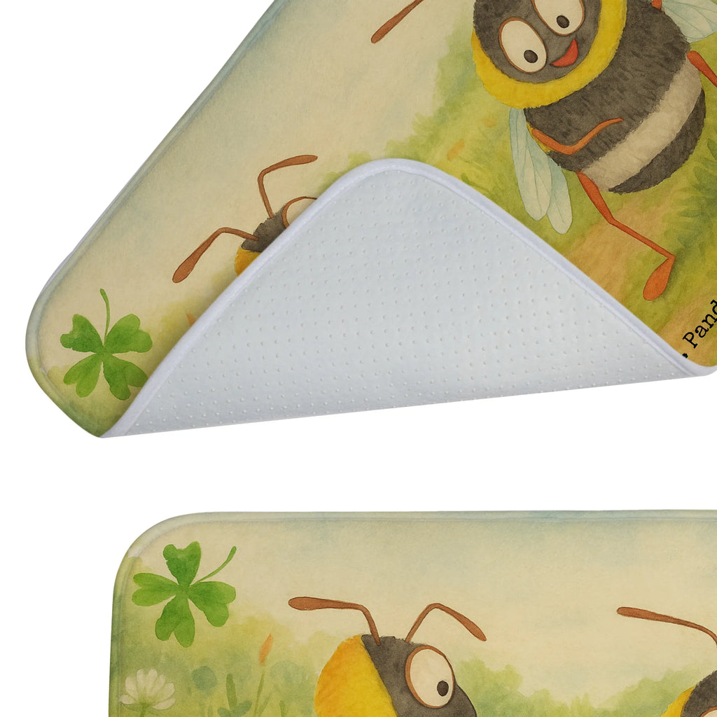 Bath mat bumblebees shamrock Design Badvorleger, Badezimmerteppich, Badematte, Badteppich, Duschvorleger, Badgarnitur, Badläufer, Badematten Set, Rutschfester Badvorleger, Weicher Badvorleger, Saugfähiger Badvorleger, Waschbarer Badvorleger, Badvorleger Baumwolle, Badvorleger Mikrofaser, Badvorleger Naturmaterial, Badvorleger Nachhaltig, Badvorleger Für Dusche, Badvorleger Für Badewanne, Badvorleger Für Gäste-WC, Badvorleger Klein, Badvorleger Groß, Rechteckiger Badvorleger, Runder Badvorleger, Badvorleger Modern, Badvorleger Klassisch, Badvorleger Vintage, Badvorleger Design, Badvorleger Gemustert, Badvorleger Weiß, Badvorleger Schwarz, Badvorleger Antirutsch, Badvorleger Teppich, Badezimmer Matte, Bad Fußmatte, Weiche Badezimmermatte, Badematte Rutschfest, Badmatte Waschbar, Teppich Fürs Bad, Tiermotive, Gute Laune, lustige Sprüche, Tiere, Hummel, Biene, Spruch positiv, Biene Deko, Spruch schön, glücklich sein, glücklich werden, Spruch fröhlich