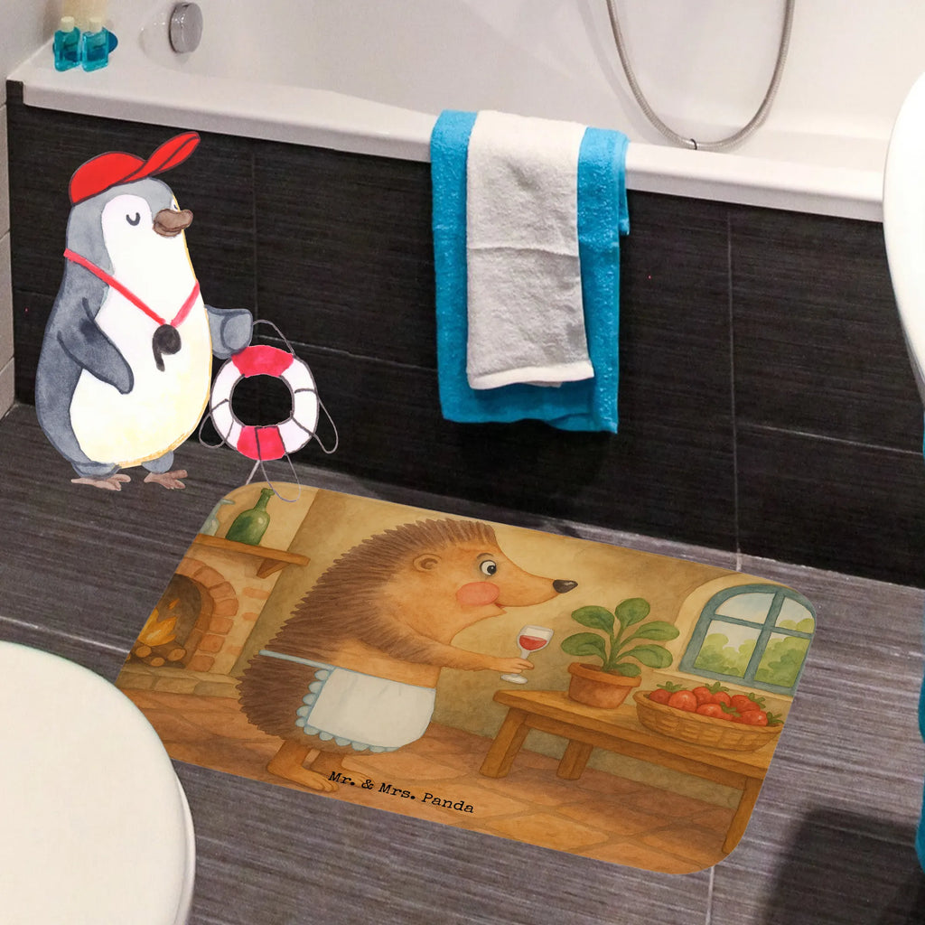 Badematte Igel Wein Design Badvorleger, Badezimmerteppich, Badematte, Badteppich, Duschvorleger, Badgarnitur, Badläufer, Badematten Set, Rutschfester Badvorleger, Weicher Badvorleger, Saugfähiger Badvorleger, Waschbarer Badvorleger, Badvorleger Baumwolle, Badvorleger Mikrofaser, Badvorleger Naturmaterial, Badvorleger Nachhaltig, Badvorleger Für Dusche, Badvorleger Für Badewanne, Badvorleger Für Gäste-WC, Badvorleger Klein, Badvorleger Groß, Rechteckiger Badvorleger, Runder Badvorleger, Badvorleger Modern, Badvorleger Klassisch, Badvorleger Vintage, Badvorleger Design, Badvorleger Gemustert, Badvorleger Weiß, Badvorleger Schwarz, Badvorleger Antirutsch, Badvorleger Teppich, Badezimmer Matte, Bad Fußmatte, Weiche Badezimmermatte, Badematte Rutschfest, Badmatte Waschbar, Teppich Fürs Bad, Tiermotive, Gute Laune, lustige Sprüche, Tiere, Wein Spruch, Igel, Geschenk Weintrinker, Geschenk Weinliebhaber, Wein Deko, Weinglas, Rotwein, Weißwein, Wein trinken