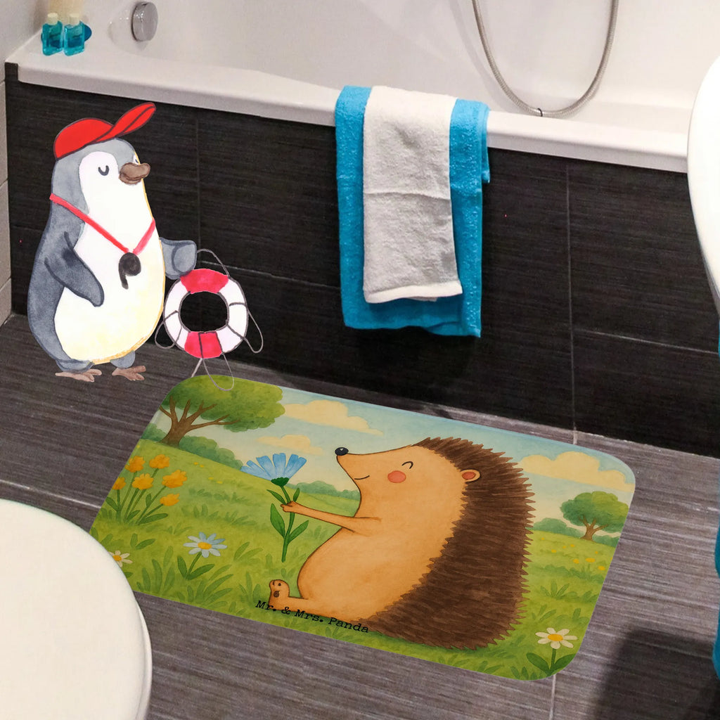 Badematte Igel Blumen Design Badvorleger, Badezimmerteppich, Badematte, Badteppich, Duschvorleger, Badgarnitur, Badläufer, Badematten Set, Rutschfester Badvorleger, Weicher Badvorleger, Saugfähiger Badvorleger, Waschbarer Badvorleger, Badvorleger Baumwolle, Badvorleger Mikrofaser, Badvorleger Naturmaterial, Badvorleger Nachhaltig, Badvorleger Für Dusche, Badvorleger Für Badewanne, Badvorleger Für Gäste-WC, Badvorleger Klein, Badvorleger Groß, Rechteckiger Badvorleger, Runder Badvorleger, Badvorleger Modern, Badvorleger Klassisch, Badvorleger Vintage, Badvorleger Design, Badvorleger Gemustert, Badvorleger Weiß, Badvorleger Schwarz, Badvorleger Antirutsch, Badvorleger Teppich, Badezimmer Matte, Bad Fußmatte, Weiche Badezimmermatte, Badematte Rutschfest, Badmatte Waschbar, Teppich Fürs Bad, Tiermotive, Gute Laune, lustige Sprüche, Tiere, Igel, Gute Besserung, Genesungswünsche, Krankheit, Krankenhaus, krank, Besuch
