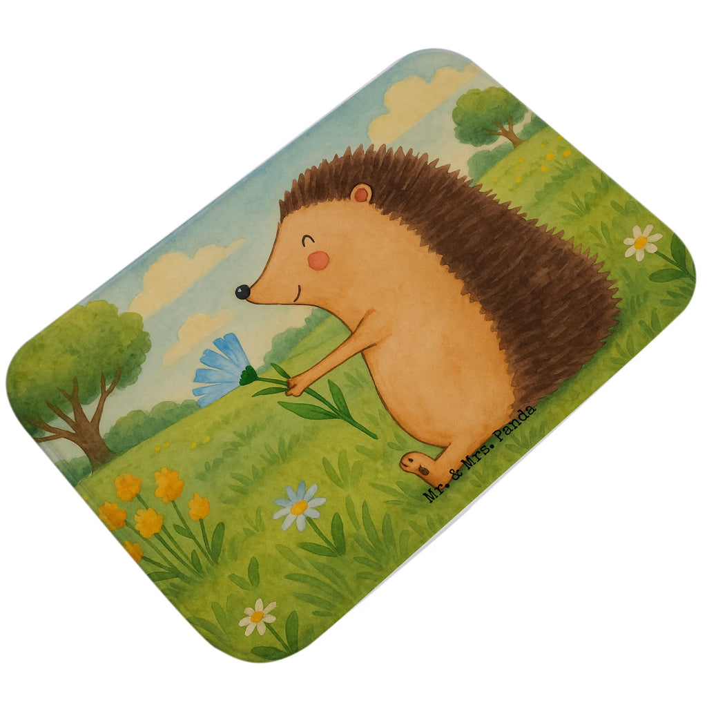 Badematte Igel Blumen Design Badvorleger, Badezimmerteppich, Badematte, Badteppich, Duschvorleger, Badgarnitur, Badläufer, Badematten Set, Rutschfester Badvorleger, Weicher Badvorleger, Saugfähiger Badvorleger, Waschbarer Badvorleger, Badvorleger Baumwolle, Badvorleger Mikrofaser, Badvorleger Naturmaterial, Badvorleger Nachhaltig, Badvorleger Für Dusche, Badvorleger Für Badewanne, Badvorleger Für Gäste-WC, Badvorleger Klein, Badvorleger Groß, Rechteckiger Badvorleger, Runder Badvorleger, Badvorleger Modern, Badvorleger Klassisch, Badvorleger Vintage, Badvorleger Design, Badvorleger Gemustert, Badvorleger Weiß, Badvorleger Schwarz, Badvorleger Antirutsch, Badvorleger Teppich, Badezimmer Matte, Bad Fußmatte, Weiche Badezimmermatte, Badematte Rutschfest, Badmatte Waschbar, Teppich Fürs Bad, Tiermotive, Gute Laune, lustige Sprüche, Tiere, Igel, Gute Besserung, Genesungswünsche, Krankheit, Krankenhaus, krank, Besuch