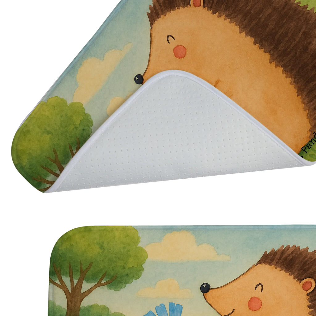 Badematte Igel Blumen Design Badvorleger, Badezimmerteppich, Badematte, Badteppich, Duschvorleger, Badgarnitur, Badläufer, Badematten Set, Rutschfester Badvorleger, Weicher Badvorleger, Saugfähiger Badvorleger, Waschbarer Badvorleger, Badvorleger Baumwolle, Badvorleger Mikrofaser, Badvorleger Naturmaterial, Badvorleger Nachhaltig, Badvorleger Für Dusche, Badvorleger Für Badewanne, Badvorleger Für Gäste-WC, Badvorleger Klein, Badvorleger Groß, Rechteckiger Badvorleger, Runder Badvorleger, Badvorleger Modern, Badvorleger Klassisch, Badvorleger Vintage, Badvorleger Design, Badvorleger Gemustert, Badvorleger Weiß, Badvorleger Schwarz, Badvorleger Antirutsch, Badvorleger Teppich, Badezimmer Matte, Bad Fußmatte, Weiche Badezimmermatte, Badematte Rutschfest, Badmatte Waschbar, Teppich Fürs Bad, Tiermotive, Gute Laune, lustige Sprüche, Tiere, Igel, Gute Besserung, Genesungswünsche, Krankheit, Krankenhaus, krank, Besuch