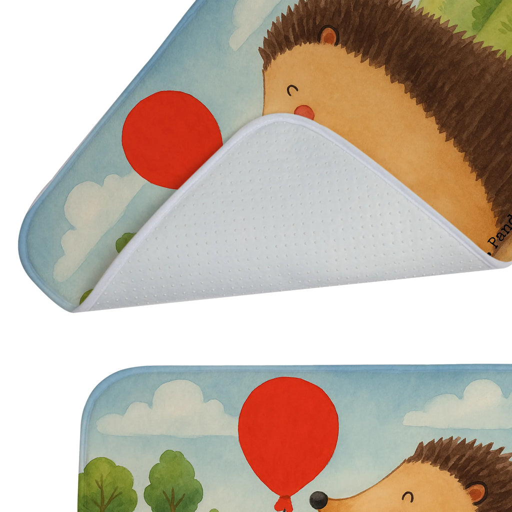 Badematte Igel Luftballon Design Badvorleger, Badezimmerteppich, Badematte, Badteppich, Duschvorleger, Badgarnitur, Badläufer, Badematten Set, Rutschfester Badvorleger, Weicher Badvorleger, Saugfähiger Badvorleger, Waschbarer Badvorleger, Badvorleger Baumwolle, Badvorleger Mikrofaser, Badvorleger Naturmaterial, Badvorleger Nachhaltig, Badvorleger Für Dusche, Badvorleger Für Badewanne, Badvorleger Für Gäste-WC, Badvorleger Klein, Badvorleger Groß, Rechteckiger Badvorleger, Runder Badvorleger, Badvorleger Modern, Badvorleger Klassisch, Badvorleger Vintage, Badvorleger Design, Badvorleger Gemustert, Badvorleger Weiß, Badvorleger Schwarz, Badvorleger Antirutsch, Badvorleger Teppich, Badezimmer Matte, Bad Fußmatte, Weiche Badezimmermatte, Badematte Rutschfest, Badmatte Waschbar, Teppich Fürs Bad, Tiermotive, Gute Laune, lustige Sprüche, Tiere, Igel, Geburtstag, Herzlichen Glückwunsch, Glückwunsch, Geburtstagskind, Ballon, Happy Birthday
