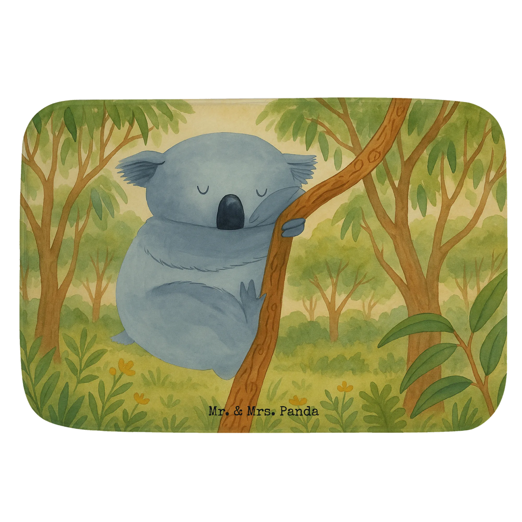 Badematte Koalabär Design Badvorleger, Badezimmerteppich, Badematte, Badteppich, Duschvorleger, Badgarnitur, Badläufer, Badematten Set, Rutschfester Badvorleger, Weicher Badvorleger, Saugfähiger Badvorleger, Waschbarer Badvorleger, Badvorleger Baumwolle, Badvorleger Mikrofaser, Badvorleger Naturmaterial, Badvorleger Nachhaltig, Badvorleger Für Dusche, Badvorleger Für Badewanne, Badvorleger Für Gäste-WC, Badvorleger Klein, Badvorleger Groß, Rechteckiger Badvorleger, Runder Badvorleger, Badvorleger Modern, Badvorleger Klassisch, Badvorleger Vintage, Badvorleger Design, Badvorleger Gemustert, Badvorleger Weiß, Badvorleger Schwarz, Badvorleger Antirutsch, Badvorleger Teppich, Badezimmer Matte, Bad Fußmatte, Weiche Badezimmermatte, Badematte Rutschfest, Badmatte Waschbar, Teppich Fürs Bad, Tiermotive, Gute Laune, lustige Sprüche, Tiere, Koala, träumen, Traum, schlafen, Schlafzimmer, Traumland, Bär, Koalabär