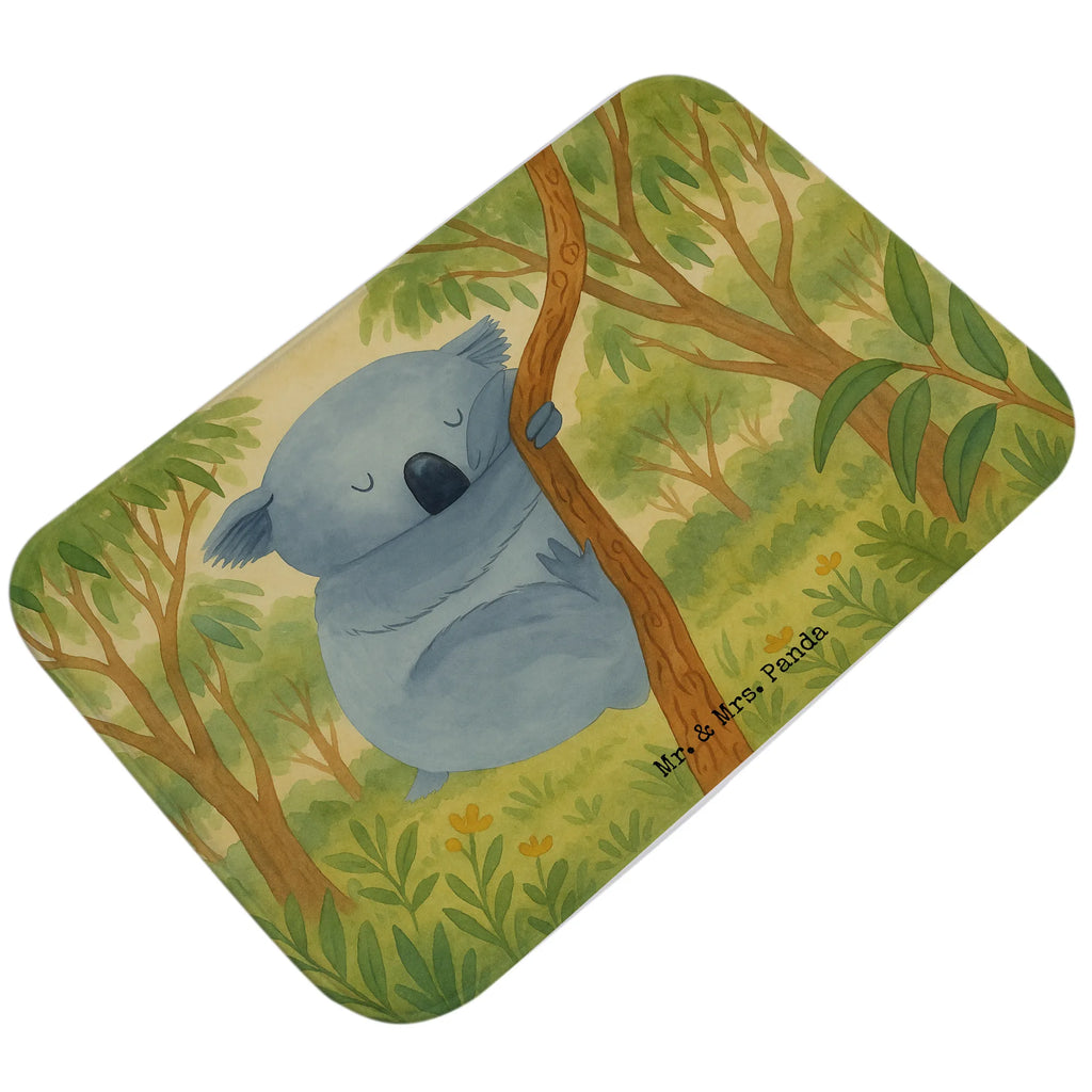 Badematte Koalabär Design Badvorleger, Badezimmerteppich, Badematte, Badteppich, Duschvorleger, Badgarnitur, Badläufer, Badematten Set, Rutschfester Badvorleger, Weicher Badvorleger, Saugfähiger Badvorleger, Waschbarer Badvorleger, Badvorleger Baumwolle, Badvorleger Mikrofaser, Badvorleger Naturmaterial, Badvorleger Nachhaltig, Badvorleger Für Dusche, Badvorleger Für Badewanne, Badvorleger Für Gäste-WC, Badvorleger Klein, Badvorleger Groß, Rechteckiger Badvorleger, Runder Badvorleger, Badvorleger Modern, Badvorleger Klassisch, Badvorleger Vintage, Badvorleger Design, Badvorleger Gemustert, Badvorleger Weiß, Badvorleger Schwarz, Badvorleger Antirutsch, Badvorleger Teppich, Badezimmer Matte, Bad Fußmatte, Weiche Badezimmermatte, Badematte Rutschfest, Badmatte Waschbar, Teppich Fürs Bad, Tiermotive, Gute Laune, lustige Sprüche, Tiere, Koala, träumen, Traum, schlafen, Schlafzimmer, Traumland, Bär, Koalabär