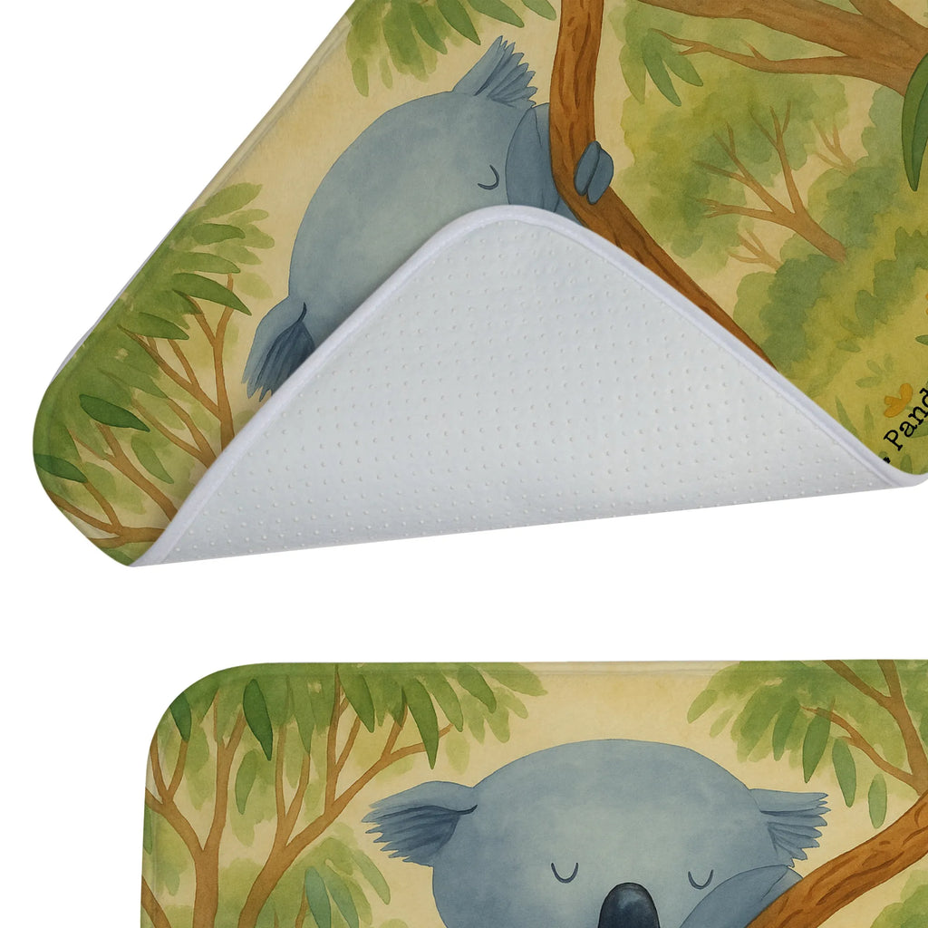 Badematte Koalabär Design Badvorleger, Badezimmerteppich, Badematte, Badteppich, Duschvorleger, Badgarnitur, Badläufer, Badematten Set, Rutschfester Badvorleger, Weicher Badvorleger, Saugfähiger Badvorleger, Waschbarer Badvorleger, Badvorleger Baumwolle, Badvorleger Mikrofaser, Badvorleger Naturmaterial, Badvorleger Nachhaltig, Badvorleger Für Dusche, Badvorleger Für Badewanne, Badvorleger Für Gäste-WC, Badvorleger Klein, Badvorleger Groß, Rechteckiger Badvorleger, Runder Badvorleger, Badvorleger Modern, Badvorleger Klassisch, Badvorleger Vintage, Badvorleger Design, Badvorleger Gemustert, Badvorleger Weiß, Badvorleger Schwarz, Badvorleger Antirutsch, Badvorleger Teppich, Badezimmer Matte, Bad Fußmatte, Weiche Badezimmermatte, Badematte Rutschfest, Badmatte Waschbar, Teppich Fürs Bad, Tiermotive, Gute Laune, lustige Sprüche, Tiere, Koala, träumen, Traum, schlafen, Schlafzimmer, Traumland, Bär, Koalabär