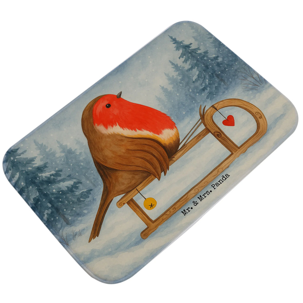 Bath mat robin Sleds Design Badvorleger, Badezimmerteppich, Badematte, Badteppich, Duschvorleger, Badgarnitur, Badläufer, Badematten Set, Rutschfester Badvorleger, Weicher Badvorleger, Saugfähiger Badvorleger, Waschbarer Badvorleger, Badvorleger Baumwolle, Badvorleger Mikrofaser, Badvorleger Naturmaterial, Badvorleger Nachhaltig, Badvorleger Für Dusche, Badvorleger Für Badewanne, Badvorleger Für Gäste-WC, Badvorleger Klein, Badvorleger Groß, Rechteckiger Badvorleger, Runder Badvorleger, Badvorleger Modern, Badvorleger Klassisch, Badvorleger Vintage, Badvorleger Design, Badvorleger Gemustert, Badvorleger Weiß, Badvorleger Schwarz, Badvorleger Antirutsch, Badvorleger Teppich, Badezimmer Matte, Bad Fußmatte, Weiche Badezimmermatte, Badematte Rutschfest, Badmatte Waschbar, Teppich Fürs Bad, Winter, Weihnachten, Weihnachtsdeko, Nikolaus, Advent, Heiligabend, Wintermotiv, Schlitten, Vogel