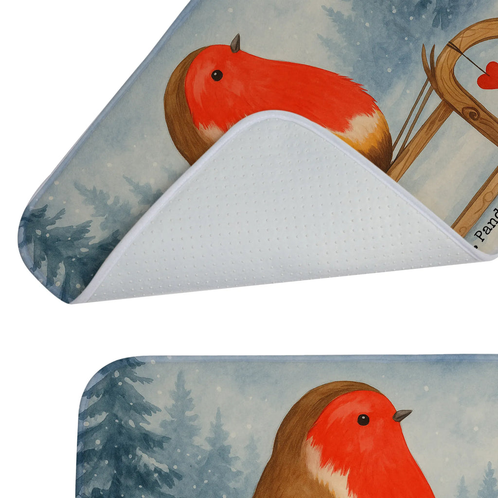 Bath mat robin Sleds Design Badvorleger, Badezimmerteppich, Badematte, Badteppich, Duschvorleger, Badgarnitur, Badläufer, Badematten Set, Rutschfester Badvorleger, Weicher Badvorleger, Saugfähiger Badvorleger, Waschbarer Badvorleger, Badvorleger Baumwolle, Badvorleger Mikrofaser, Badvorleger Naturmaterial, Badvorleger Nachhaltig, Badvorleger Für Dusche, Badvorleger Für Badewanne, Badvorleger Für Gäste-WC, Badvorleger Klein, Badvorleger Groß, Rechteckiger Badvorleger, Runder Badvorleger, Badvorleger Modern, Badvorleger Klassisch, Badvorleger Vintage, Badvorleger Design, Badvorleger Gemustert, Badvorleger Weiß, Badvorleger Schwarz, Badvorleger Antirutsch, Badvorleger Teppich, Badezimmer Matte, Bad Fußmatte, Weiche Badezimmermatte, Badematte Rutschfest, Badmatte Waschbar, Teppich Fürs Bad, Winter, Weihnachten, Weihnachtsdeko, Nikolaus, Advent, Heiligabend, Wintermotiv, Schlitten, Vogel