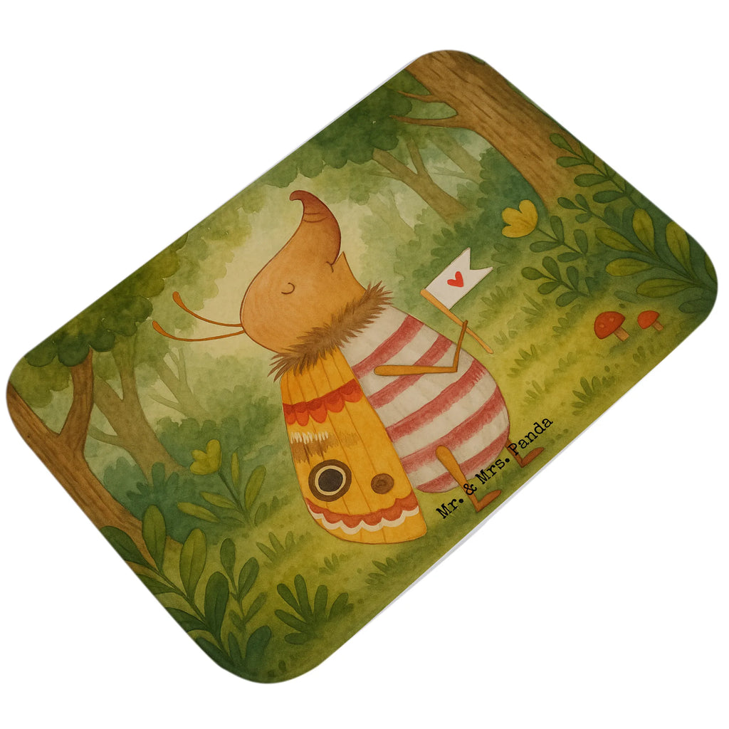 Badematte Nachtfalter Fähnchen Design Badvorleger, Badezimmerteppich, Badematte, Badteppich, Duschvorleger, Badgarnitur, Badläufer, Badematten Set, Rutschfester Badvorleger, Weicher Badvorleger, Saugfähiger Badvorleger, Waschbarer Badvorleger, Badvorleger Baumwolle, Badvorleger Mikrofaser, Badvorleger Naturmaterial, Badvorleger Nachhaltig, Badvorleger Für Dusche, Badvorleger Für Badewanne, Badvorleger Für Gäste-WC, Badvorleger Klein, Badvorleger Groß, Rechteckiger Badvorleger, Runder Badvorleger, Badvorleger Modern, Badvorleger Klassisch, Badvorleger Vintage, Badvorleger Design, Badvorleger Gemustert, Badvorleger Weiß, Badvorleger Schwarz, Badvorleger Antirutsch, Badvorleger Teppich, Badezimmer Matte, Bad Fußmatte, Weiche Badezimmermatte, Badematte Rutschfest, Badmatte Waschbar, Teppich Fürs Bad, Tiermotive, Gute Laune, lustige Sprüche, Tiere, Nachtfalter, Käfer, Spruch lustig, Spruch witzig, süß, niedlich, Küche Deko, Was kostet die Welt