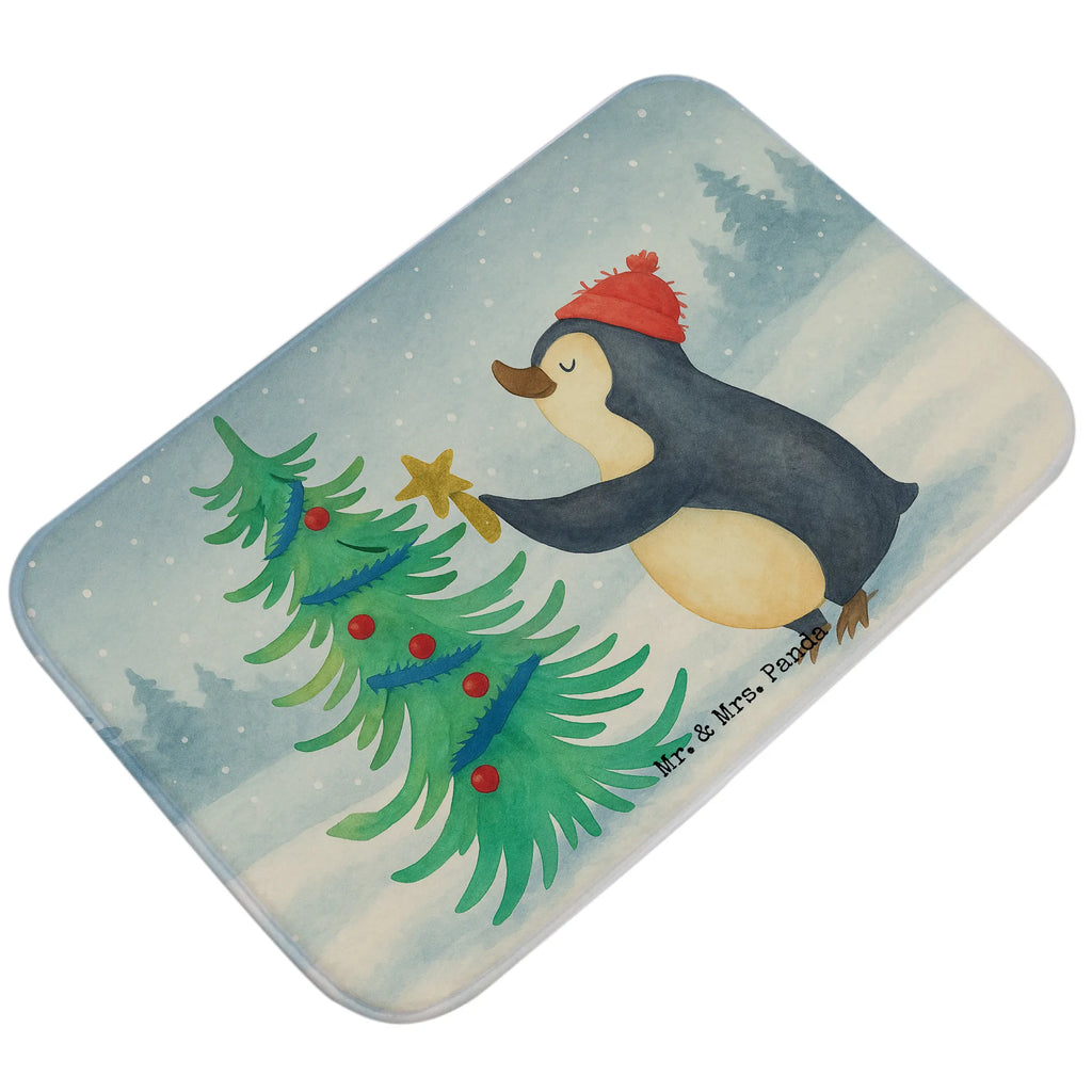 Badematte Pinguin Weihnachtsbaum Design Badvorleger, Badezimmerteppich, Badematte, Badteppich, Duschvorleger, Badgarnitur, Badläufer, Badematten Set, Rutschfester Badvorleger, Weicher Badvorleger, Saugfähiger Badvorleger, Waschbarer Badvorleger, Badvorleger Baumwolle, Badvorleger Mikrofaser, Badvorleger Naturmaterial, Badvorleger Nachhaltig, Badvorleger Für Dusche, Badvorleger Für Badewanne, Badvorleger Für Gäste-WC, Badvorleger Klein, Badvorleger Groß, Rechteckiger Badvorleger, Runder Badvorleger, Badvorleger Modern, Badvorleger Klassisch, Badvorleger Vintage, Badvorleger Design, Badvorleger Gemustert, Badvorleger Weiß, Badvorleger Schwarz, Badvorleger Antirutsch, Badvorleger Teppich, Badezimmer Matte, Bad Fußmatte, Weiche Badezimmermatte, Badematte Rutschfest, Badmatte Waschbar, Teppich Fürs Bad, Winter, Weihnachten, Weihnachtsdeko, Nikolaus, Advent, Heiligabend, Wintermotiv, Pinguin