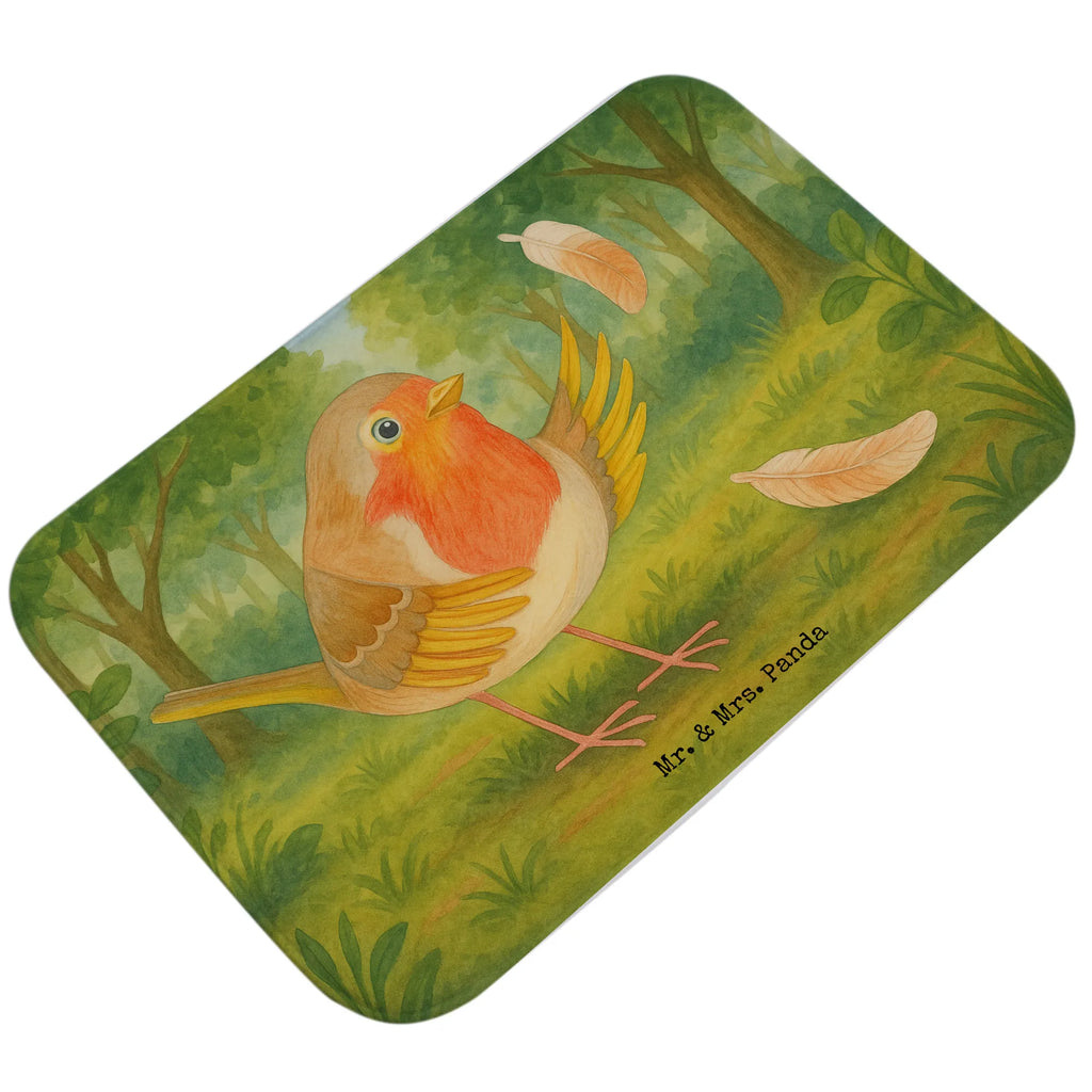 Badematte Rotkehlchen Federn Design Badvorleger, Badezimmerteppich, Badematte, Badteppich, Duschvorleger, Badgarnitur, Badläufer, Badematten Set, Rutschfester Badvorleger, Weicher Badvorleger, Saugfähiger Badvorleger, Waschbarer Badvorleger, Badvorleger Baumwolle, Badvorleger Mikrofaser, Badvorleger Naturmaterial, Badvorleger Nachhaltig, Badvorleger Für Dusche, Badvorleger Für Badewanne, Badvorleger Für Gäste-WC, Badvorleger Klein, Badvorleger Groß, Rechteckiger Badvorleger, Runder Badvorleger, Badvorleger Modern, Badvorleger Klassisch, Badvorleger Vintage, Badvorleger Design, Badvorleger Gemustert, Badvorleger Weiß, Badvorleger Schwarz, Badvorleger Antirutsch, Badvorleger Teppich, Badezimmer Matte, Bad Fußmatte, Weiche Badezimmermatte, Badematte Rutschfest, Badmatte Waschbar, Teppich Fürs Bad, Tiermotive, Gute Laune, lustige Sprüche, Tiere, What if i fall, Rotkehlchen, Spruch Motivation, Spruch Mut, Vogel, Motivation Sprüche, Motivationsbilder, fliegen