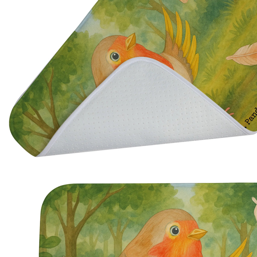 Badematte Rotkehlchen Federn Design Badvorleger, Badezimmerteppich, Badematte, Badteppich, Duschvorleger, Badgarnitur, Badläufer, Badematten Set, Rutschfester Badvorleger, Weicher Badvorleger, Saugfähiger Badvorleger, Waschbarer Badvorleger, Badvorleger Baumwolle, Badvorleger Mikrofaser, Badvorleger Naturmaterial, Badvorleger Nachhaltig, Badvorleger Für Dusche, Badvorleger Für Badewanne, Badvorleger Für Gäste-WC, Badvorleger Klein, Badvorleger Groß, Rechteckiger Badvorleger, Runder Badvorleger, Badvorleger Modern, Badvorleger Klassisch, Badvorleger Vintage, Badvorleger Design, Badvorleger Gemustert, Badvorleger Weiß, Badvorleger Schwarz, Badvorleger Antirutsch, Badvorleger Teppich, Badezimmer Matte, Bad Fußmatte, Weiche Badezimmermatte, Badematte Rutschfest, Badmatte Waschbar, Teppich Fürs Bad, Tiermotive, Gute Laune, lustige Sprüche, Tiere, What if i fall, Rotkehlchen, Spruch Motivation, Spruch Mut, Vogel, Motivation Sprüche, Motivationsbilder, fliegen