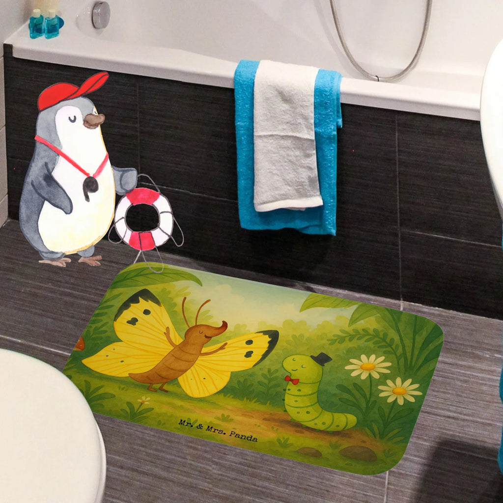 Badematte Raupe Schmetterling Design Badvorleger, Badezimmerteppich, Badematte, Badteppich, Duschvorleger, Badgarnitur, Badläufer, Badematten Set, Rutschfester Badvorleger, Weicher Badvorleger, Saugfähiger Badvorleger, Waschbarer Badvorleger, Badvorleger Baumwolle, Badvorleger Mikrofaser, Badvorleger Naturmaterial, Badvorleger Nachhaltig, Badvorleger Für Dusche, Badvorleger Für Badewanne, Badvorleger Für Gäste-WC, Badvorleger Klein, Badvorleger Groß, Rechteckiger Badvorleger, Runder Badvorleger, Badvorleger Modern, Badvorleger Klassisch, Badvorleger Vintage, Badvorleger Design, Badvorleger Gemustert, Badvorleger Weiß, Badvorleger Schwarz, Badvorleger Antirutsch, Badvorleger Teppich, Badezimmer Matte, Bad Fußmatte, Weiche Badezimmermatte, Badematte Rutschfest, Badmatte Waschbar, Teppich Fürs Bad, Tiermotive, Gute Laune, lustige Sprüche, Tiere, Raupe, Schmetterling, Zitronenfalter, Entwicklung, Erwachsen werden, Kokon, Hut, Hütchen, Schönheit, Aufwachsen