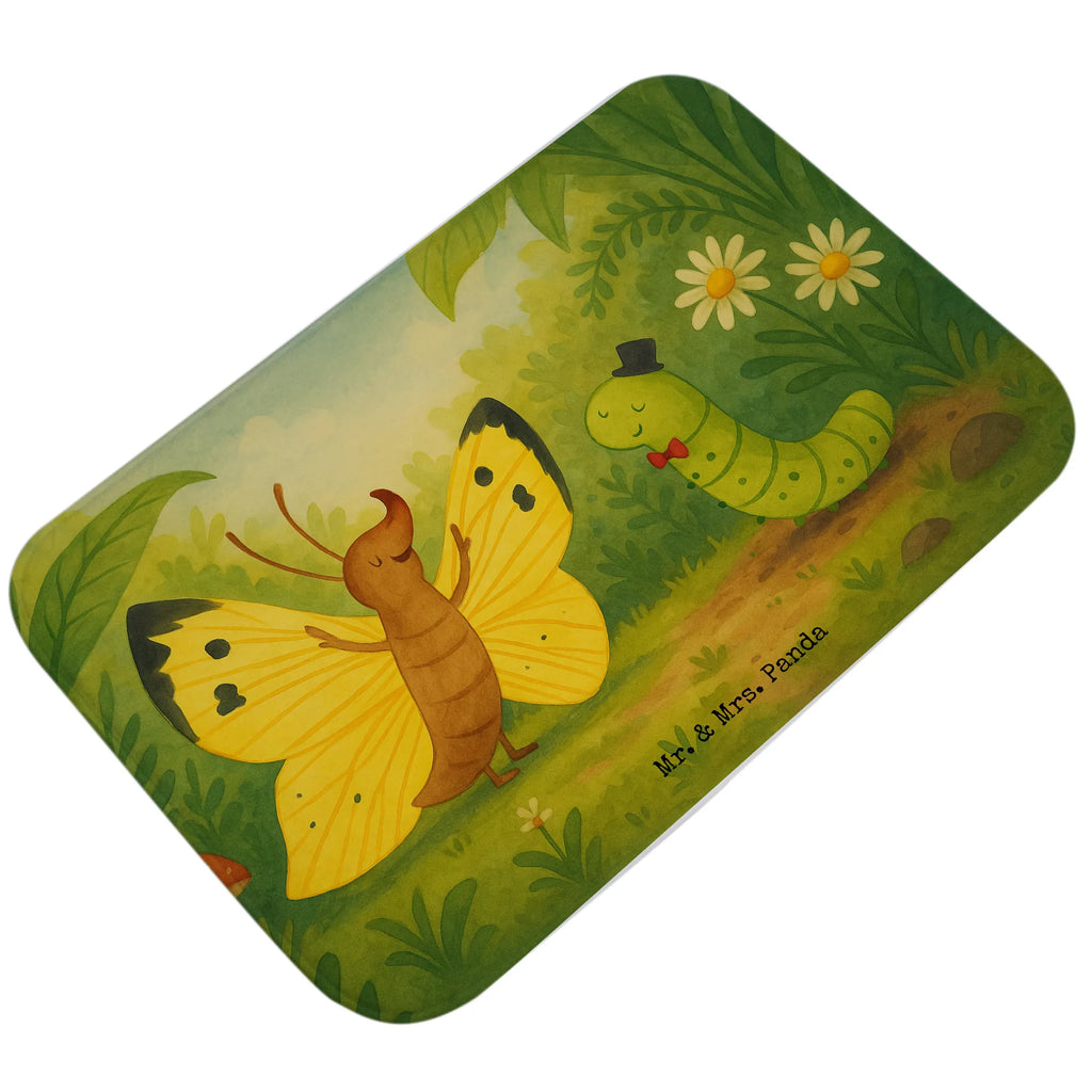 Badematte Raupe Schmetterling Design Badvorleger, Badezimmerteppich, Badematte, Badteppich, Duschvorleger, Badgarnitur, Badläufer, Badematten Set, Rutschfester Badvorleger, Weicher Badvorleger, Saugfähiger Badvorleger, Waschbarer Badvorleger, Badvorleger Baumwolle, Badvorleger Mikrofaser, Badvorleger Naturmaterial, Badvorleger Nachhaltig, Badvorleger Für Dusche, Badvorleger Für Badewanne, Badvorleger Für Gäste-WC, Badvorleger Klein, Badvorleger Groß, Rechteckiger Badvorleger, Runder Badvorleger, Badvorleger Modern, Badvorleger Klassisch, Badvorleger Vintage, Badvorleger Design, Badvorleger Gemustert, Badvorleger Weiß, Badvorleger Schwarz, Badvorleger Antirutsch, Badvorleger Teppich, Badezimmer Matte, Bad Fußmatte, Weiche Badezimmermatte, Badematte Rutschfest, Badmatte Waschbar, Teppich Fürs Bad, Tiermotive, Gute Laune, lustige Sprüche, Tiere, Raupe, Schmetterling, Zitronenfalter, Entwicklung, Erwachsen werden, Kokon, Hut, Hütchen, Schönheit, Aufwachsen
