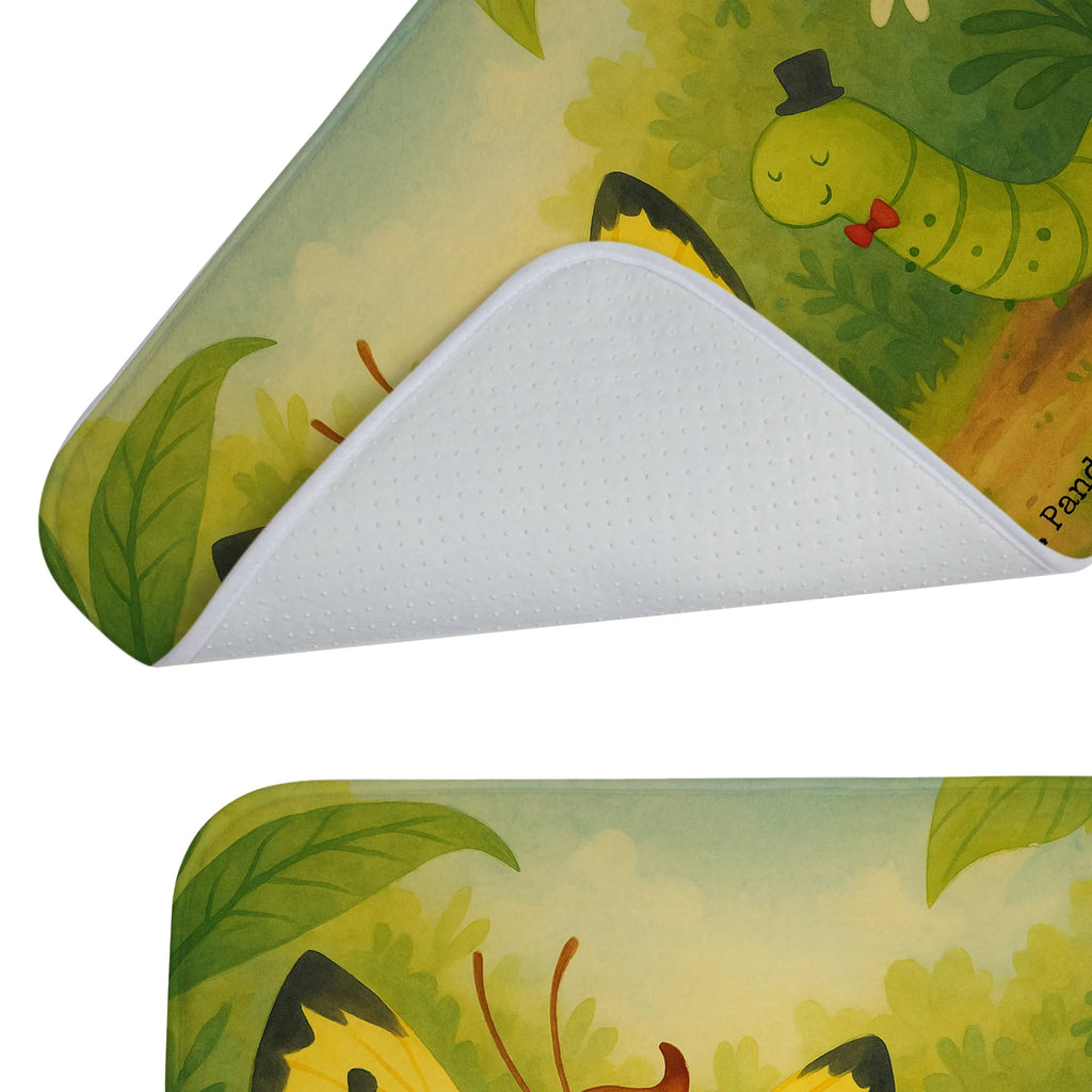 Badematte Raupe Schmetterling Design Badvorleger, Badezimmerteppich, Badematte, Badteppich, Duschvorleger, Badgarnitur, Badläufer, Badematten Set, Rutschfester Badvorleger, Weicher Badvorleger, Saugfähiger Badvorleger, Waschbarer Badvorleger, Badvorleger Baumwolle, Badvorleger Mikrofaser, Badvorleger Naturmaterial, Badvorleger Nachhaltig, Badvorleger Für Dusche, Badvorleger Für Badewanne, Badvorleger Für Gäste-WC, Badvorleger Klein, Badvorleger Groß, Rechteckiger Badvorleger, Runder Badvorleger, Badvorleger Modern, Badvorleger Klassisch, Badvorleger Vintage, Badvorleger Design, Badvorleger Gemustert, Badvorleger Weiß, Badvorleger Schwarz, Badvorleger Antirutsch, Badvorleger Teppich, Badezimmer Matte, Bad Fußmatte, Weiche Badezimmermatte, Badematte Rutschfest, Badmatte Waschbar, Teppich Fürs Bad, Tiermotive, Gute Laune, lustige Sprüche, Tiere, Raupe, Schmetterling, Zitronenfalter, Entwicklung, Erwachsen werden, Kokon, Hut, Hütchen, Schönheit, Aufwachsen