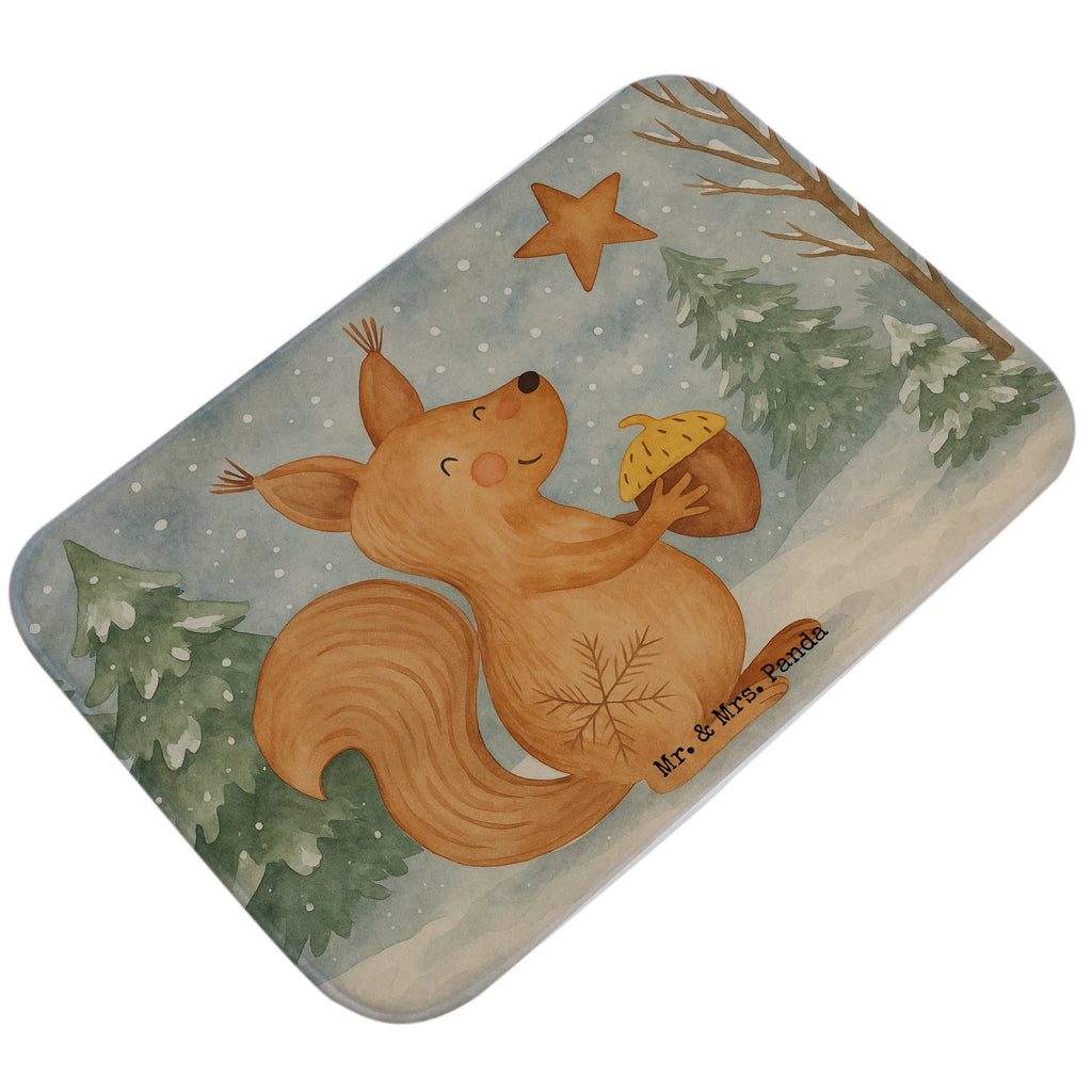 dywanik łazienkowy wiewiórka Boże Narodzenie Design Badvorleger, Badezimmerteppich, Badematte, Badteppich, Duschvorleger, Badgarnitur, Badläufer, Badematten Set, Rutschfester Badvorleger, Weicher Badvorleger, Saugfähiger Badvorleger, Waschbarer Badvorleger, Badvorleger Baumwolle, Badvorleger Mikrofaser, Badvorleger Naturmaterial, Badvorleger Nachhaltig, Badvorleger Für Dusche, Badvorleger Für Badewanne, Badvorleger Für Gäste-WC, Badvorleger Klein, Badvorleger Groß, Rechteckiger Badvorleger, Runder Badvorleger, Badvorleger Modern, Badvorleger Klassisch, Badvorleger Vintage, Badvorleger Design, Badvorleger Gemustert, Badvorleger Weiß, Badvorleger Schwarz, Badvorleger Antirutsch, Badvorleger Teppich, Badezimmer Matte, Bad Fußmatte, Weiche Badezimmermatte, Badematte Rutschfest, Badmatte Waschbar, Teppich Fürs Bad, Winter, Weihnachten, Weihnachtsdeko, Nikolaus, Advent, Heiligabend, Wintermotiv, Frohe Weihnachten, Frohes neues Jahr, Guten Rutsch, Weihnachtsmotiv, Weihnachtsgruß, Neujahr, Vogel