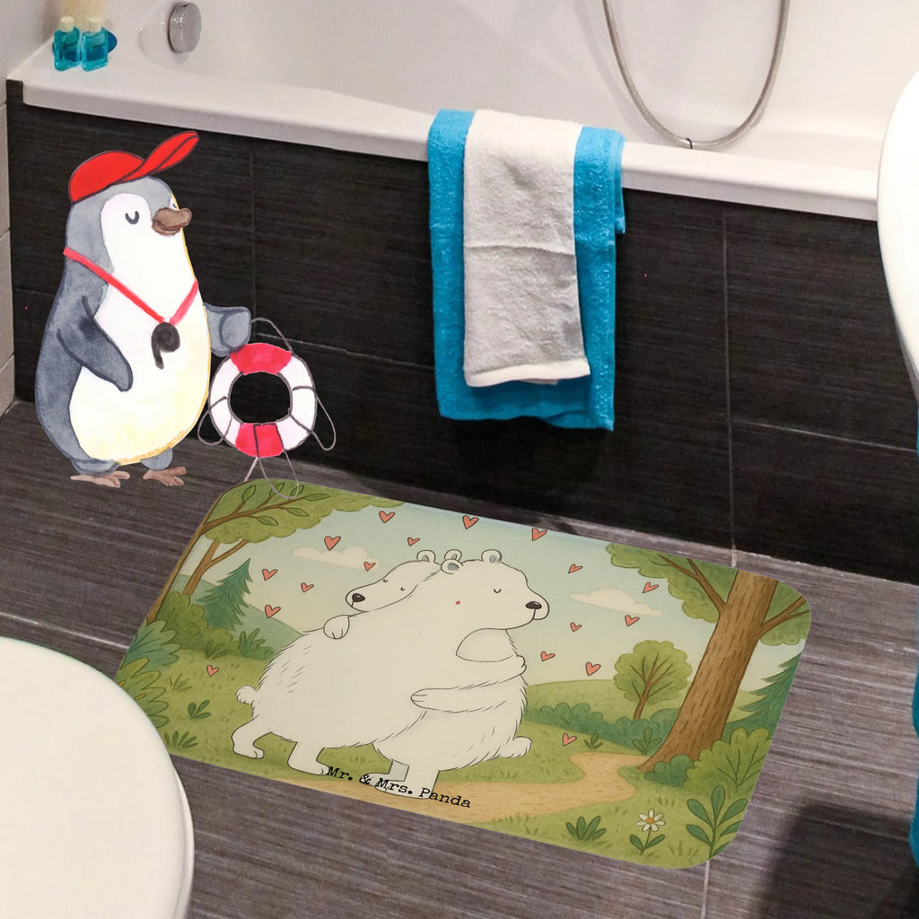 Badematte Eisbär Umarmen Design Badvorleger, Badezimmerteppich, Badematte, Badteppich, Duschvorleger, Badgarnitur, Badläufer, Badematten Set, Rutschfester Badvorleger, Weicher Badvorleger, Saugfähiger Badvorleger, Waschbarer Badvorleger, Badvorleger Baumwolle, Badvorleger Mikrofaser, Badvorleger Naturmaterial, Badvorleger Nachhaltig, Badvorleger Für Dusche, Badvorleger Für Badewanne, Badvorleger Für Gäste-WC, Badvorleger Klein, Badvorleger Groß, Rechteckiger Badvorleger, Runder Badvorleger, Badvorleger Modern, Badvorleger Klassisch, Badvorleger Vintage, Badvorleger Design, Badvorleger Gemustert, Badvorleger Weiß, Badvorleger Schwarz, Badvorleger Antirutsch, Badvorleger Teppich, Badezimmer Matte, Bad Fußmatte, Weiche Badezimmermatte, Badematte Rutschfest, Badmatte Waschbar, Teppich Fürs Bad, Tiermotive, Gute Laune, lustige Sprüche, Tiere