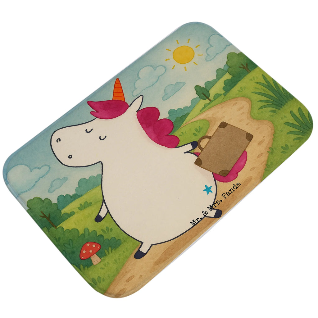 Badematte Einhorn Koffer Design Badvorleger, Badezimmerteppich, Badematte, Badteppich, Duschvorleger, Badgarnitur, Badläufer, Badematten Set, Rutschfester Badvorleger, Weicher Badvorleger, Saugfähiger Badvorleger, Waschbarer Badvorleger, Badvorleger Baumwolle, Badvorleger Mikrofaser, Badvorleger Naturmaterial, Badvorleger Nachhaltig, Badvorleger Für Dusche, Badvorleger Für Badewanne, Badvorleger Für Gäste-WC, Badvorleger Klein, Badvorleger Groß, Rechteckiger Badvorleger, Runder Badvorleger, Badvorleger Modern, Badvorleger Klassisch, Badvorleger Vintage, Badvorleger Design, Badvorleger Gemustert, Badvorleger Weiß, Badvorleger Schwarz, Badvorleger Antirutsch, Badvorleger Teppich, Badezimmer Matte, Bad Fußmatte, Weiche Badezimmermatte, Badematte Rutschfest, Badmatte Waschbar, Teppich Fürs Bad, Einhorn, Einhörner, Einhorn Deko, Unicorn, unicorn, Koffer, Verreisen, Reise, Gepäck, Abenteuer, Erwachsen, Kind, albern, Spaß, lustig, witzig