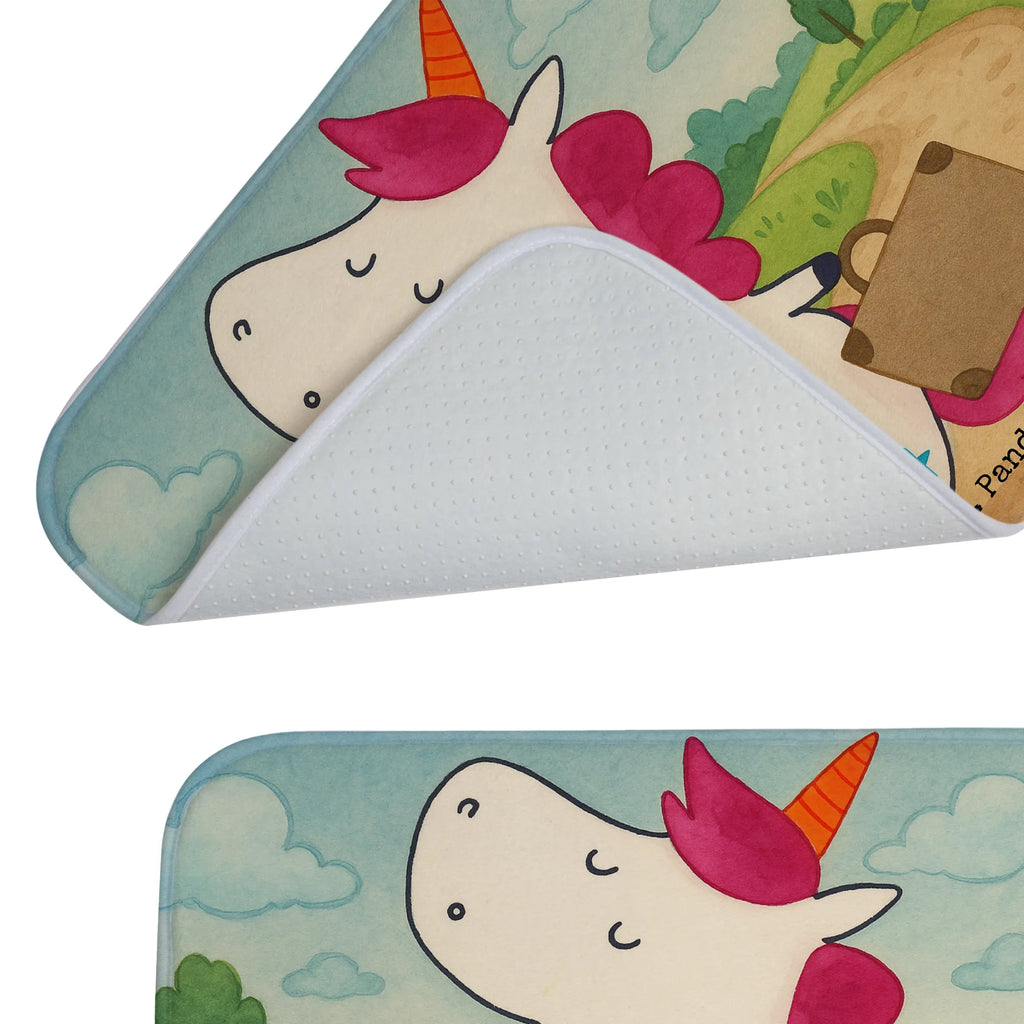 Badematte Einhorn Koffer Design Badvorleger, Badezimmerteppich, Badematte, Badteppich, Duschvorleger, Badgarnitur, Badläufer, Badematten Set, Rutschfester Badvorleger, Weicher Badvorleger, Saugfähiger Badvorleger, Waschbarer Badvorleger, Badvorleger Baumwolle, Badvorleger Mikrofaser, Badvorleger Naturmaterial, Badvorleger Nachhaltig, Badvorleger Für Dusche, Badvorleger Für Badewanne, Badvorleger Für Gäste-WC, Badvorleger Klein, Badvorleger Groß, Rechteckiger Badvorleger, Runder Badvorleger, Badvorleger Modern, Badvorleger Klassisch, Badvorleger Vintage, Badvorleger Design, Badvorleger Gemustert, Badvorleger Weiß, Badvorleger Schwarz, Badvorleger Antirutsch, Badvorleger Teppich, Badezimmer Matte, Bad Fußmatte, Weiche Badezimmermatte, Badematte Rutschfest, Badmatte Waschbar, Teppich Fürs Bad, Einhorn, Einhörner, Einhorn Deko, Unicorn, unicorn, Koffer, Verreisen, Reise, Gepäck, Abenteuer, Erwachsen, Kind, albern, Spaß, lustig, witzig