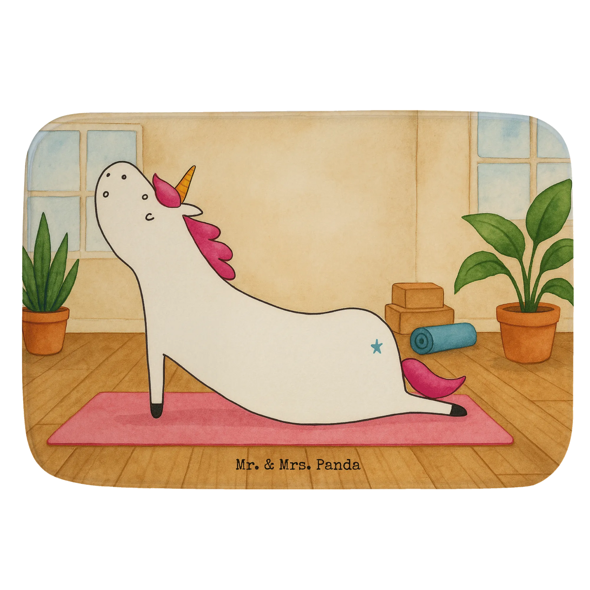 Badematte Einhorn Yoga Design Badezimmerteppich, badezimmervorleger, Vorleger Bad, Duschvorleger, Badezimmer Matte, duschmatte, Badematte, Badläufer, badezimmer läufer, Teppich Fürs Bad, Badvorleger, Bad Fußmatte, badezimmermatte, bad läufer, Teppich Bad, Badteppich, fußmatte bad, teppich für bad, wannenvorleger, Einhorn, Einhorn Deko, Einhörner, Unicorn, Witzig, Sport, Yogamatte, Süß, Lustig, Yoga, Namaste, Entspannung, Achtsamkeit, Joga
