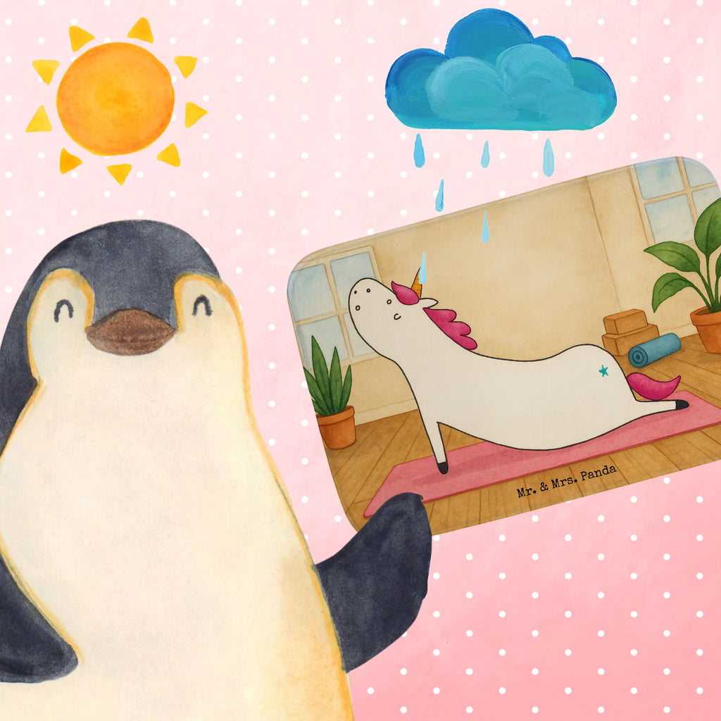 Badematte Einhorn Yoga Design Badvorleger, Badezimmerteppich, Badematte, Badteppich, Duschvorleger, Badgarnitur, Badläufer, Badematten Set, Rutschfester Badvorleger, Weicher Badvorleger, Saugfähiger Badvorleger, Waschbarer Badvorleger, Badvorleger Baumwolle, Badvorleger Mikrofaser, Badvorleger Naturmaterial, Badvorleger Nachhaltig, Badvorleger Für Dusche, Badvorleger Für Badewanne, Badvorleger Für Gäste-WC, Badvorleger Klein, Badvorleger Groß, Rechteckiger Badvorleger, Runder Badvorleger, Badvorleger Modern, Badvorleger Klassisch, Badvorleger Vintage, Badvorleger Design, Badvorleger Gemustert, Badvorleger Weiß, Badvorleger Schwarz, Badvorleger Antirutsch, Badvorleger Teppich, Badezimmer Matte, Bad Fußmatte, Weiche Badezimmermatte, Badematte Rutschfest, Badmatte Waschbar, Teppich Fürs Bad, Einhorn, Einhörner, Einhorn Deko, Unicorn, Yoga, Namaste, Achtsamkeit, Entspannung, Joga, Yogamatte, Sport, lustig, witzig, süß