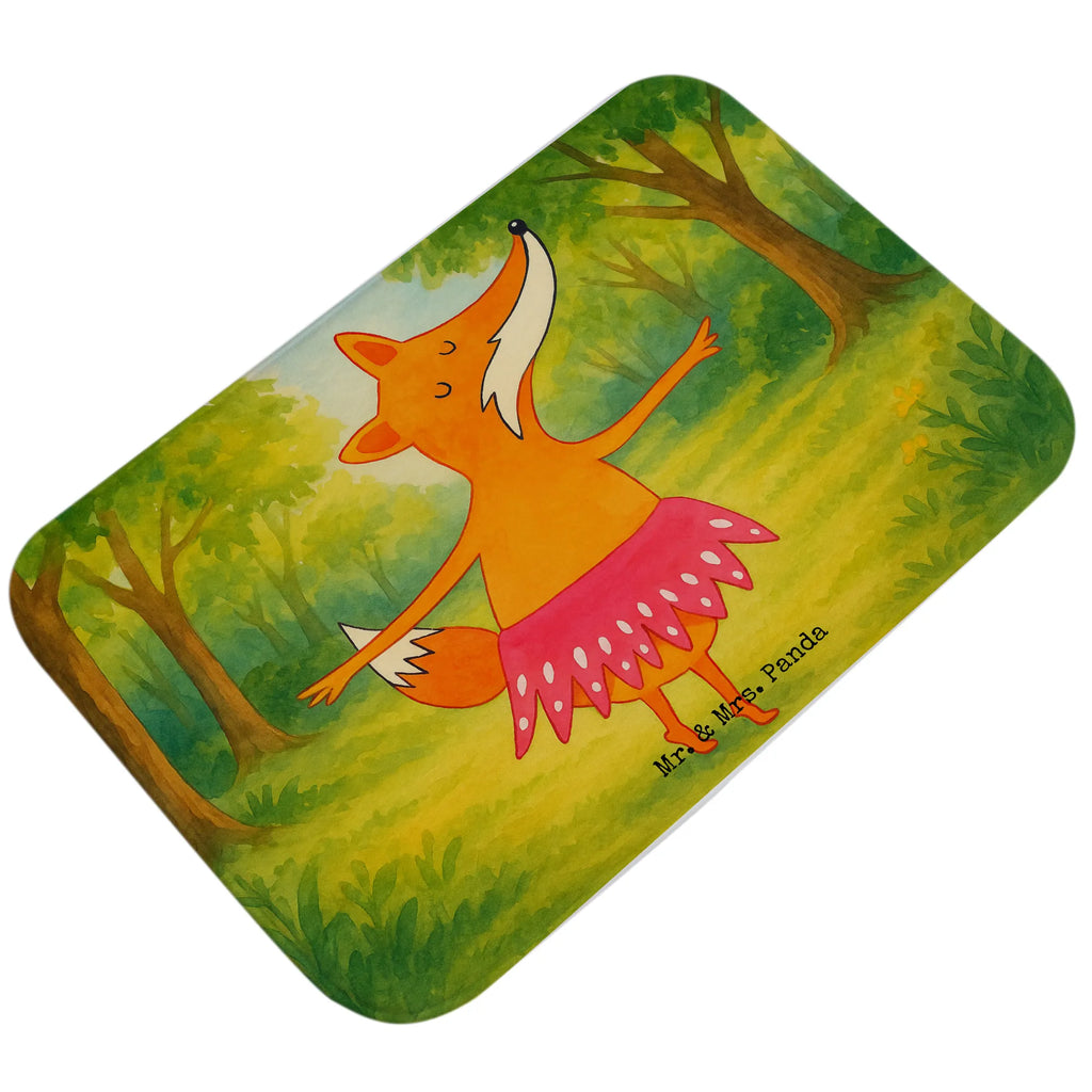 Badematte Fuchs Ballerina Design Badematte, Badteppich, Duschvorleger, Badezimmerteppich, Badezimmermatte, Badvorleger, Duschmatte, Duschteppich, Badteppiche, Badgarnitur, Badematten, Teppich Badezimmer, Badezimmermatten, Fuchs, Fuchs Spruch, Füchse, Füchsin, Ballerina, Ballett, Tänzerin, Tanzen, Party, Einladung, Geburtstag