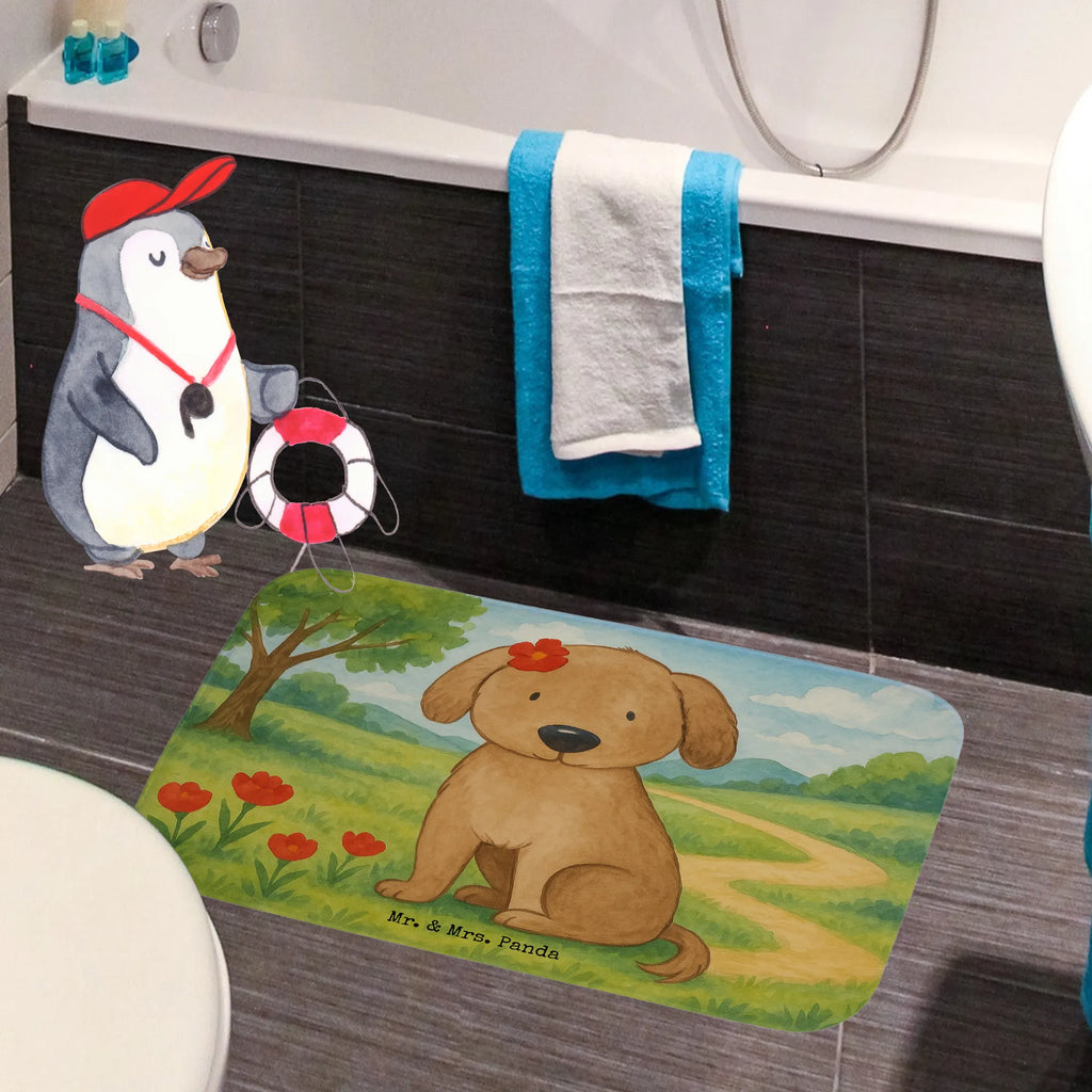 Badematte Hund Dame Design Badvorleger, Badezimmerteppich, Badematte, Badteppich, Duschvorleger, Badgarnitur, Badläufer, Badematten Set, Rutschfester Badvorleger, Weicher Badvorleger, Saugfähiger Badvorleger, Waschbarer Badvorleger, Badvorleger Baumwolle, Badvorleger Mikrofaser, Badvorleger Naturmaterial, Badvorleger Nachhaltig, Badvorleger Für Dusche, Badvorleger Für Badewanne, Badvorleger Für Gäste-WC, Badvorleger Klein, Badvorleger Groß, Rechteckiger Badvorleger, Runder Badvorleger, Badvorleger Modern, Badvorleger Klassisch, Badvorleger Vintage, Badvorleger Design, Badvorleger Gemustert, Badvorleger Weiß, Badvorleger Schwarz, Badvorleger Antirutsch, Badvorleger Teppich, Badezimmer Matte, Bad Fußmatte, Weiche Badezimmermatte, Badematte Rutschfest, Badmatte Waschbar, Teppich Fürs Bad, Hund, Hundemotiv, Haustier, Hunderasse, Tierliebhaber, Hundebesitzer, Sprüche, Hunde, Hundeliebe, Hundeglück, Liebe, Frauchen