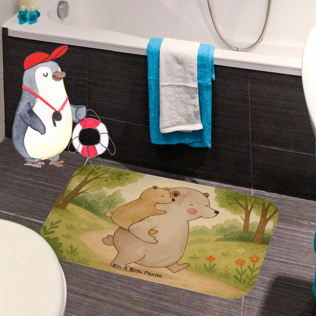 Badematte Papa Bär Design Badvorleger, Badezimmerteppich, Badematte, Badteppich, Duschvorleger, Badgarnitur, Badläufer, Badematten Set, Rutschfester Badvorleger, Weicher Badvorleger, Saugfähiger Badvorleger, Waschbarer Badvorleger, Badvorleger Baumwolle, Badvorleger Mikrofaser, Badvorleger Naturmaterial, Badvorleger Nachhaltig, Badvorleger Für Dusche, Badvorleger Für Badewanne, Badvorleger Für Gäste-WC, Badvorleger Klein, Badvorleger Groß, Rechteckiger Badvorleger, Runder Badvorleger, Badvorleger Modern, Badvorleger Klassisch, Badvorleger Vintage, Badvorleger Design, Badvorleger Gemustert, Badvorleger Weiß, Badvorleger Schwarz, Badvorleger Antirutsch, Badvorleger Teppich, Badezimmer Matte, Bad Fußmatte, Weiche Badezimmermatte, Badematte Rutschfest, Badmatte Waschbar, Teppich Fürs Bad, Familie, Vatertag, Muttertag, Bruder, Schwester, Mama, Papa, Oma, Opa, Geschenk, Vater, Papi, Vati, Onkel, Geburtstag