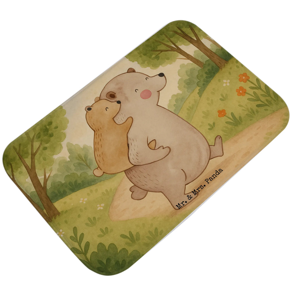 Badematte Papa Bär Design Badvorleger, Badezimmerteppich, Badematte, Badteppich, Duschvorleger, Badgarnitur, Badläufer, Badematten Set, Rutschfester Badvorleger, Weicher Badvorleger, Saugfähiger Badvorleger, Waschbarer Badvorleger, Badvorleger Baumwolle, Badvorleger Mikrofaser, Badvorleger Naturmaterial, Badvorleger Nachhaltig, Badvorleger Für Dusche, Badvorleger Für Badewanne, Badvorleger Für Gäste-WC, Badvorleger Klein, Badvorleger Groß, Rechteckiger Badvorleger, Runder Badvorleger, Badvorleger Modern, Badvorleger Klassisch, Badvorleger Vintage, Badvorleger Design, Badvorleger Gemustert, Badvorleger Weiß, Badvorleger Schwarz, Badvorleger Antirutsch, Badvorleger Teppich, Badezimmer Matte, Bad Fußmatte, Weiche Badezimmermatte, Badematte Rutschfest, Badmatte Waschbar, Teppich Fürs Bad, Familie, Vatertag, Muttertag, Bruder, Schwester, Mama, Papa, Oma, Opa, Geschenk, Vater, Papi, Vati, Onkel, Geburtstag