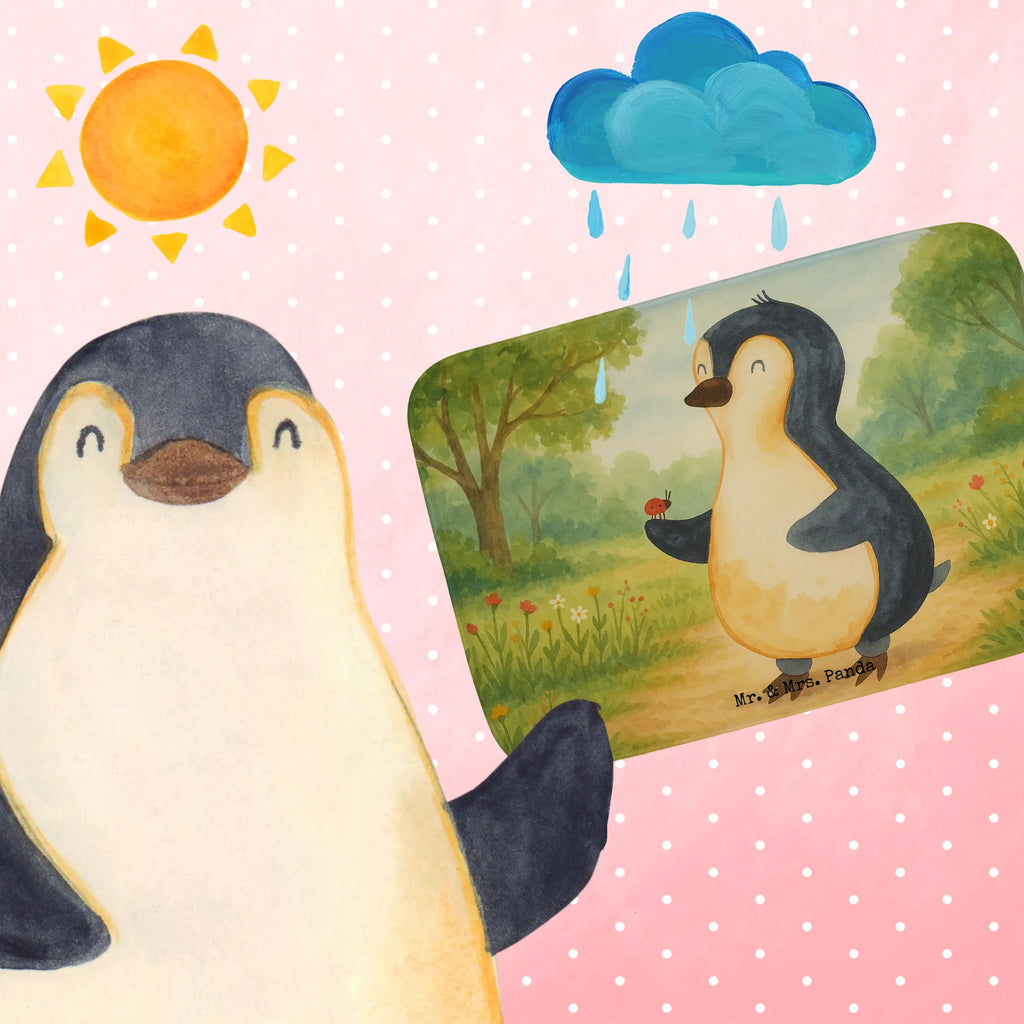 Bath mat Penguin ladybug Design Badvorleger, Badezimmerteppich, Badematte, Badteppich, Duschvorleger, Badgarnitur, Badläufer, Badematten Set, Rutschfester Badvorleger, Weicher Badvorleger, Saugfähiger Badvorleger, Waschbarer Badvorleger, Badvorleger Baumwolle, Badvorleger Mikrofaser, Badvorleger Naturmaterial, Badvorleger Nachhaltig, Badvorleger Für Dusche, Badvorleger Für Badewanne, Badvorleger Für Gäste-WC, Badvorleger Klein, Badvorleger Groß, Rechteckiger Badvorleger, Runder Badvorleger, Badvorleger Modern, Badvorleger Klassisch, Badvorleger Vintage, Badvorleger Design, Badvorleger Gemustert, Badvorleger Weiß, Badvorleger Schwarz, Badvorleger Antirutsch, Badvorleger Teppich, Badezimmer Matte, Bad Fußmatte, Weiche Badezimmermatte, Badematte Rutschfest, Badmatte Waschbar, Teppich Fürs Bad, Pinguin, Pinguine, Marienkäfer, Liebe, Wunder, Glück, Freude, Lebensfreude