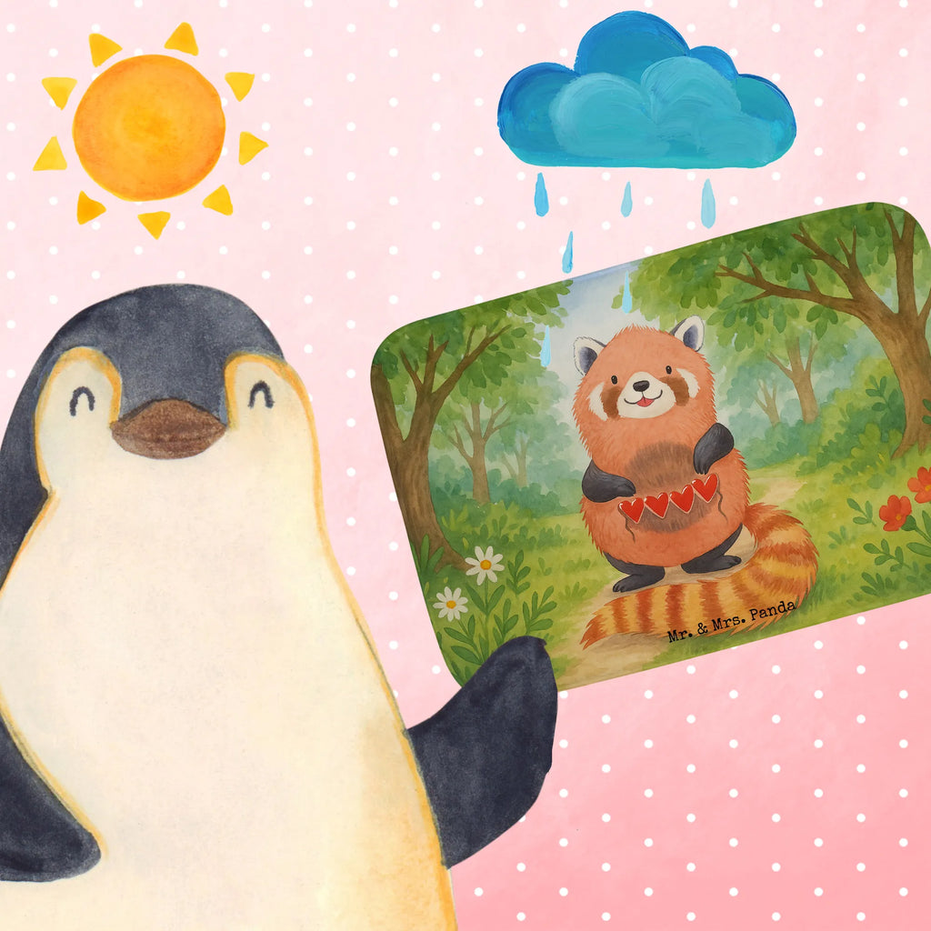 Badematte Roter Panda Design Badvorleger, Badezimmerteppich, Badematte, Badteppich, Duschvorleger, Badgarnitur, Badläufer, Badematten Set, Rutschfester Badvorleger, Weicher Badvorleger, Saugfähiger Badvorleger, Waschbarer Badvorleger, Badvorleger Baumwolle, Badvorleger Mikrofaser, Badvorleger Naturmaterial, Badvorleger Nachhaltig, Badvorleger Für Dusche, Badvorleger Für Badewanne, Badvorleger Für Gäste-WC, Badvorleger Klein, Badvorleger Groß, Rechteckiger Badvorleger, Runder Badvorleger, Badvorleger Modern, Badvorleger Klassisch, Badvorleger Vintage, Badvorleger Design, Badvorleger Gemustert, Badvorleger Weiß, Badvorleger Schwarz, Badvorleger Antirutsch, Badvorleger Teppich, Badezimmer Matte, Bad Fußmatte, Weiche Badezimmermatte, Badematte Rutschfest, Badmatte Waschbar, Teppich Fürs Bad, Tiermotive, Gute Laune, lustige Sprüche, Tiere, Panda, Liebe, Rot, Herz, Liebling, Lieblingsmensch