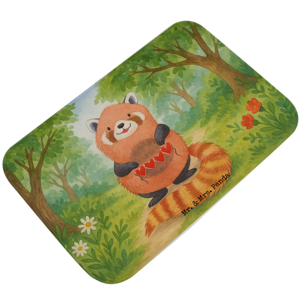 Badematte Roter Panda Design Badvorleger, Badezimmerteppich, Badematte, Badteppich, Duschvorleger, Badgarnitur, Badläufer, Badematten Set, Rutschfester Badvorleger, Weicher Badvorleger, Saugfähiger Badvorleger, Waschbarer Badvorleger, Badvorleger Baumwolle, Badvorleger Mikrofaser, Badvorleger Naturmaterial, Badvorleger Nachhaltig, Badvorleger Für Dusche, Badvorleger Für Badewanne, Badvorleger Für Gäste-WC, Badvorleger Klein, Badvorleger Groß, Rechteckiger Badvorleger, Runder Badvorleger, Badvorleger Modern, Badvorleger Klassisch, Badvorleger Vintage, Badvorleger Design, Badvorleger Gemustert, Badvorleger Weiß, Badvorleger Schwarz, Badvorleger Antirutsch, Badvorleger Teppich, Badezimmer Matte, Bad Fußmatte, Weiche Badezimmermatte, Badematte Rutschfest, Badmatte Waschbar, Teppich Fürs Bad, Tiermotive, Gute Laune, lustige Sprüche, Tiere, Panda, Liebe, Rot, Herz, Liebling, Lieblingsmensch