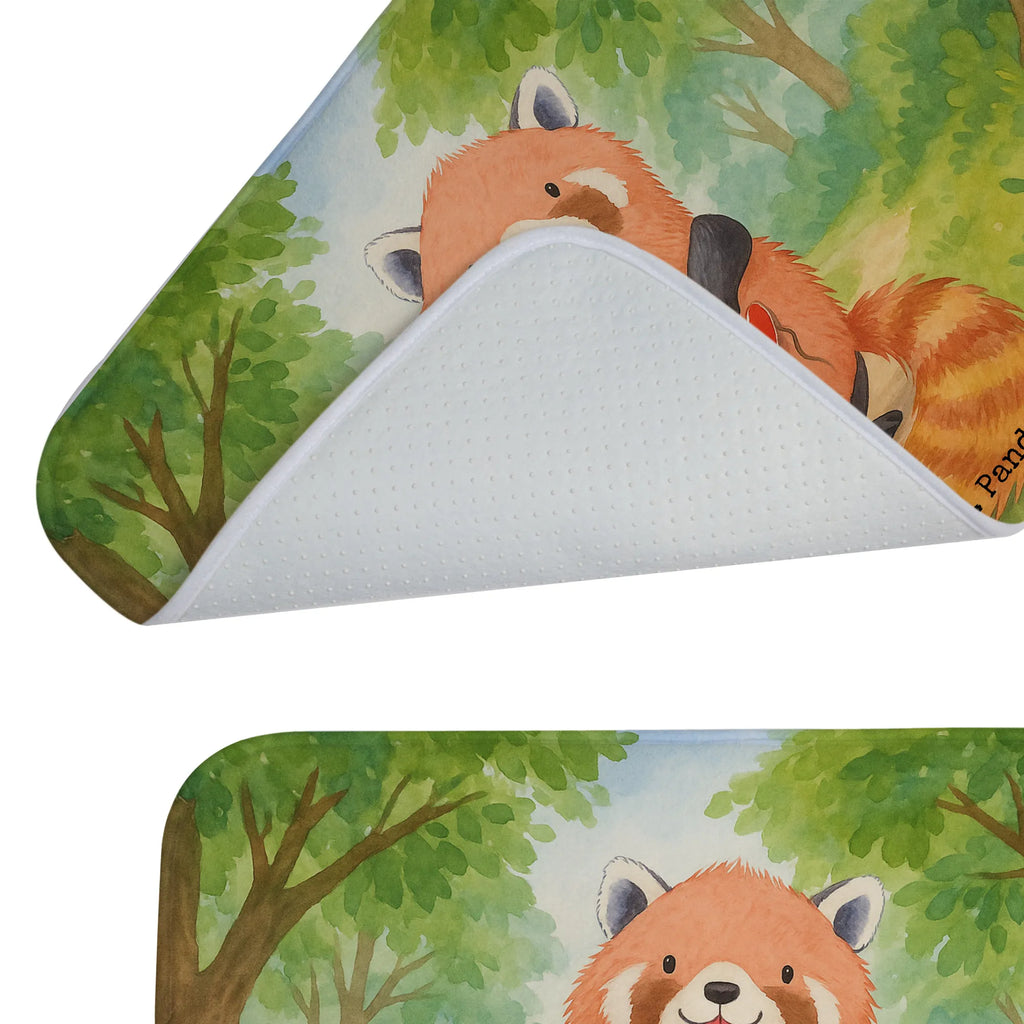 Badematte Roter Panda Design Badvorleger, Badezimmerteppich, Badematte, Badteppich, Duschvorleger, Badgarnitur, Badläufer, Badematten Set, Rutschfester Badvorleger, Weicher Badvorleger, Saugfähiger Badvorleger, Waschbarer Badvorleger, Badvorleger Baumwolle, Badvorleger Mikrofaser, Badvorleger Naturmaterial, Badvorleger Nachhaltig, Badvorleger Für Dusche, Badvorleger Für Badewanne, Badvorleger Für Gäste-WC, Badvorleger Klein, Badvorleger Groß, Rechteckiger Badvorleger, Runder Badvorleger, Badvorleger Modern, Badvorleger Klassisch, Badvorleger Vintage, Badvorleger Design, Badvorleger Gemustert, Badvorleger Weiß, Badvorleger Schwarz, Badvorleger Antirutsch, Badvorleger Teppich, Badezimmer Matte, Bad Fußmatte, Weiche Badezimmermatte, Badematte Rutschfest, Badmatte Waschbar, Teppich Fürs Bad, Tiermotive, Gute Laune, lustige Sprüche, Tiere, Panda, Liebe, Rot, Herz, Liebling, Lieblingsmensch