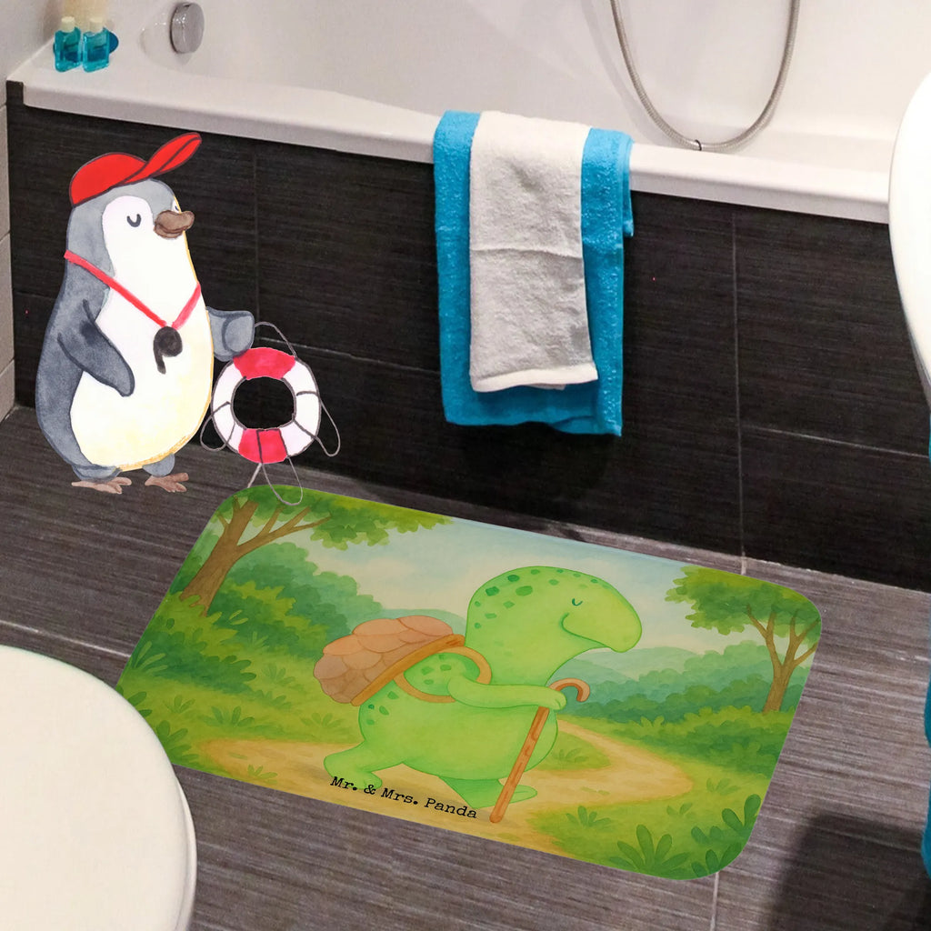 Bath mat tortoise walker Design Badvorleger, Badezimmerteppich, Badematte, Badteppich, Duschvorleger, Badgarnitur, Badläufer, Badematten Set, Rutschfester Badvorleger, Weicher Badvorleger, Saugfähiger Badvorleger, Waschbarer Badvorleger, Badvorleger Baumwolle, Badvorleger Mikrofaser, Badvorleger Naturmaterial, Badvorleger Nachhaltig, Badvorleger Für Dusche, Badvorleger Für Badewanne, Badvorleger Für Gäste-WC, Badvorleger Klein, Badvorleger Groß, Rechteckiger Badvorleger, Runder Badvorleger, Badvorleger Modern, Badvorleger Klassisch, Badvorleger Vintage, Badvorleger Design, Badvorleger Gemustert, Badvorleger Weiß, Badvorleger Schwarz, Badvorleger Antirutsch, Badvorleger Teppich, Badezimmer Matte, Bad Fußmatte, Weiche Badezimmermatte, Badematte Rutschfest, Badmatte Waschbar, Teppich Fürs Bad, Schildkröte, Schildkröten, Motivation, Motivationsspruch, Motivationssprüche, Neuanfang