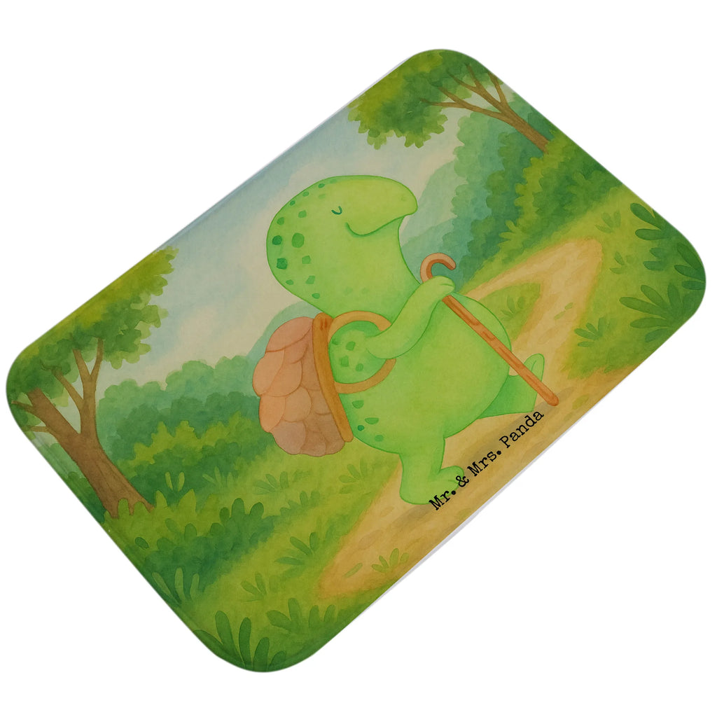 Bath mat tortoise walker Design Badvorleger, Badezimmerteppich, Badematte, Badteppich, Duschvorleger, Badgarnitur, Badläufer, Badematten Set, Rutschfester Badvorleger, Weicher Badvorleger, Saugfähiger Badvorleger, Waschbarer Badvorleger, Badvorleger Baumwolle, Badvorleger Mikrofaser, Badvorleger Naturmaterial, Badvorleger Nachhaltig, Badvorleger Für Dusche, Badvorleger Für Badewanne, Badvorleger Für Gäste-WC, Badvorleger Klein, Badvorleger Groß, Rechteckiger Badvorleger, Runder Badvorleger, Badvorleger Modern, Badvorleger Klassisch, Badvorleger Vintage, Badvorleger Design, Badvorleger Gemustert, Badvorleger Weiß, Badvorleger Schwarz, Badvorleger Antirutsch, Badvorleger Teppich, Badezimmer Matte, Bad Fußmatte, Weiche Badezimmermatte, Badematte Rutschfest, Badmatte Waschbar, Teppich Fürs Bad, Schildkröte, Schildkröten, Motivation, Motivationsspruch, Motivationssprüche, Neuanfang