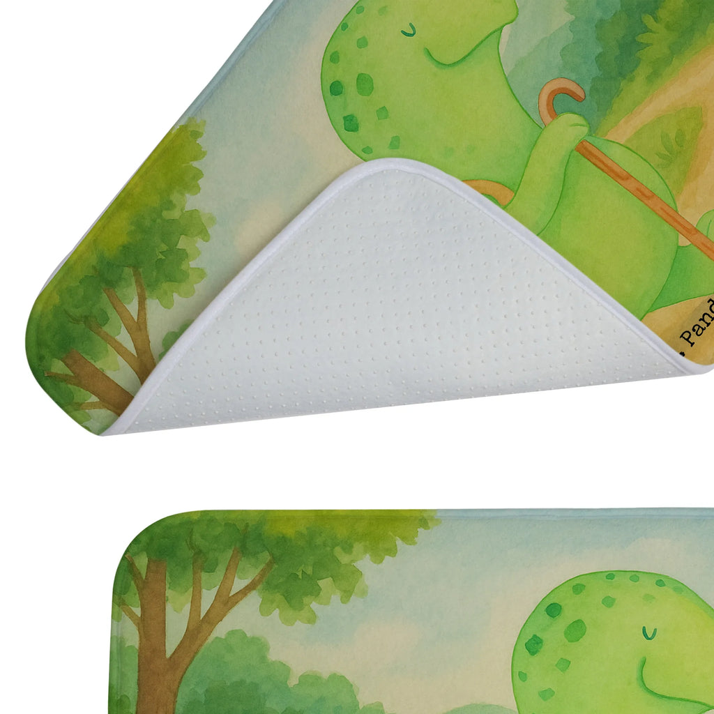 Bath mat tortoise walker Design Badvorleger, Badezimmerteppich, Badematte, Badteppich, Duschvorleger, Badgarnitur, Badläufer, Badematten Set, Rutschfester Badvorleger, Weicher Badvorleger, Saugfähiger Badvorleger, Waschbarer Badvorleger, Badvorleger Baumwolle, Badvorleger Mikrofaser, Badvorleger Naturmaterial, Badvorleger Nachhaltig, Badvorleger Für Dusche, Badvorleger Für Badewanne, Badvorleger Für Gäste-WC, Badvorleger Klein, Badvorleger Groß, Rechteckiger Badvorleger, Runder Badvorleger, Badvorleger Modern, Badvorleger Klassisch, Badvorleger Vintage, Badvorleger Design, Badvorleger Gemustert, Badvorleger Weiß, Badvorleger Schwarz, Badvorleger Antirutsch, Badvorleger Teppich, Badezimmer Matte, Bad Fußmatte, Weiche Badezimmermatte, Badematte Rutschfest, Badmatte Waschbar, Teppich Fürs Bad, Schildkröte, Schildkröten, Motivation, Motivationsspruch, Motivationssprüche, Neuanfang