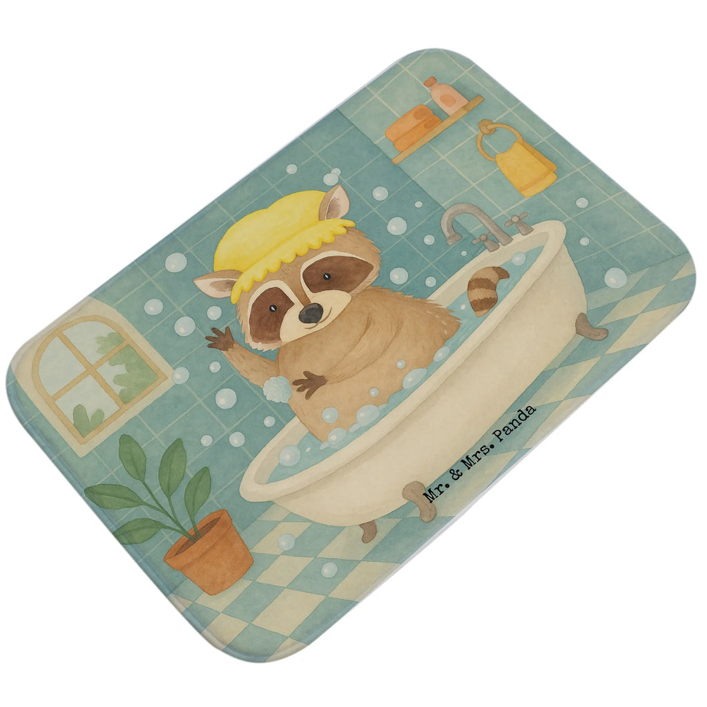 Badematte Waschbär Design Badvorleger, Badezimmerteppich, Badematte, Badteppich, Duschvorleger, Badgarnitur, Badläufer, Badematten Set, Rutschfester Badvorleger, Weicher Badvorleger, Saugfähiger Badvorleger, Waschbarer Badvorleger, Badvorleger Baumwolle, Badvorleger Mikrofaser, Badvorleger Naturmaterial, Badvorleger Nachhaltig, Badvorleger Für Dusche, Badvorleger Für Badewanne, Badvorleger Für Gäste-WC, Badvorleger Klein, Badvorleger Groß, Rechteckiger Badvorleger, Runder Badvorleger, Badvorleger Modern, Badvorleger Klassisch, Badvorleger Vintage, Badvorleger Design, Badvorleger Gemustert, Badvorleger Weiß, Badvorleger Schwarz, Badvorleger Antirutsch, Badvorleger Teppich, Badezimmer Matte, Bad Fußmatte, Weiche Badezimmermatte, Badematte Rutschfest, Badmatte Waschbar, Teppich Fürs Bad, Tiermotive, Gute Laune, lustige Sprüche, Tiere, Waschbär, Tagträumen, Plan, Fröhlich, waschen, Seifenblasen